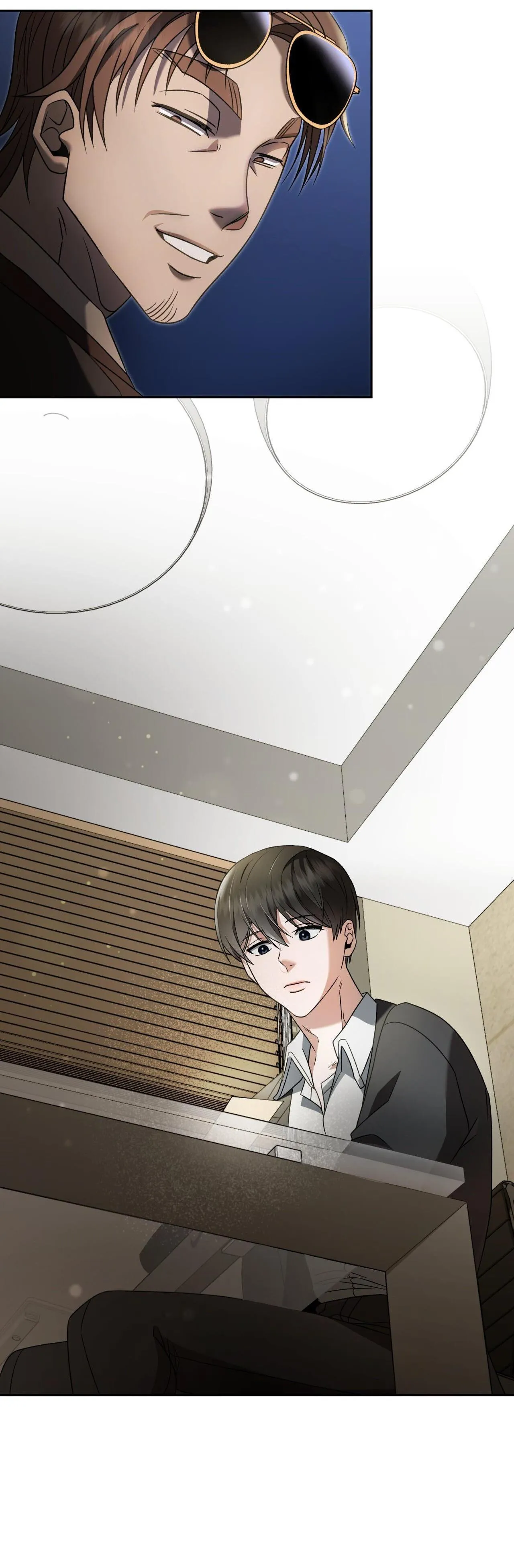 Raw Chapter 15 Trang 73