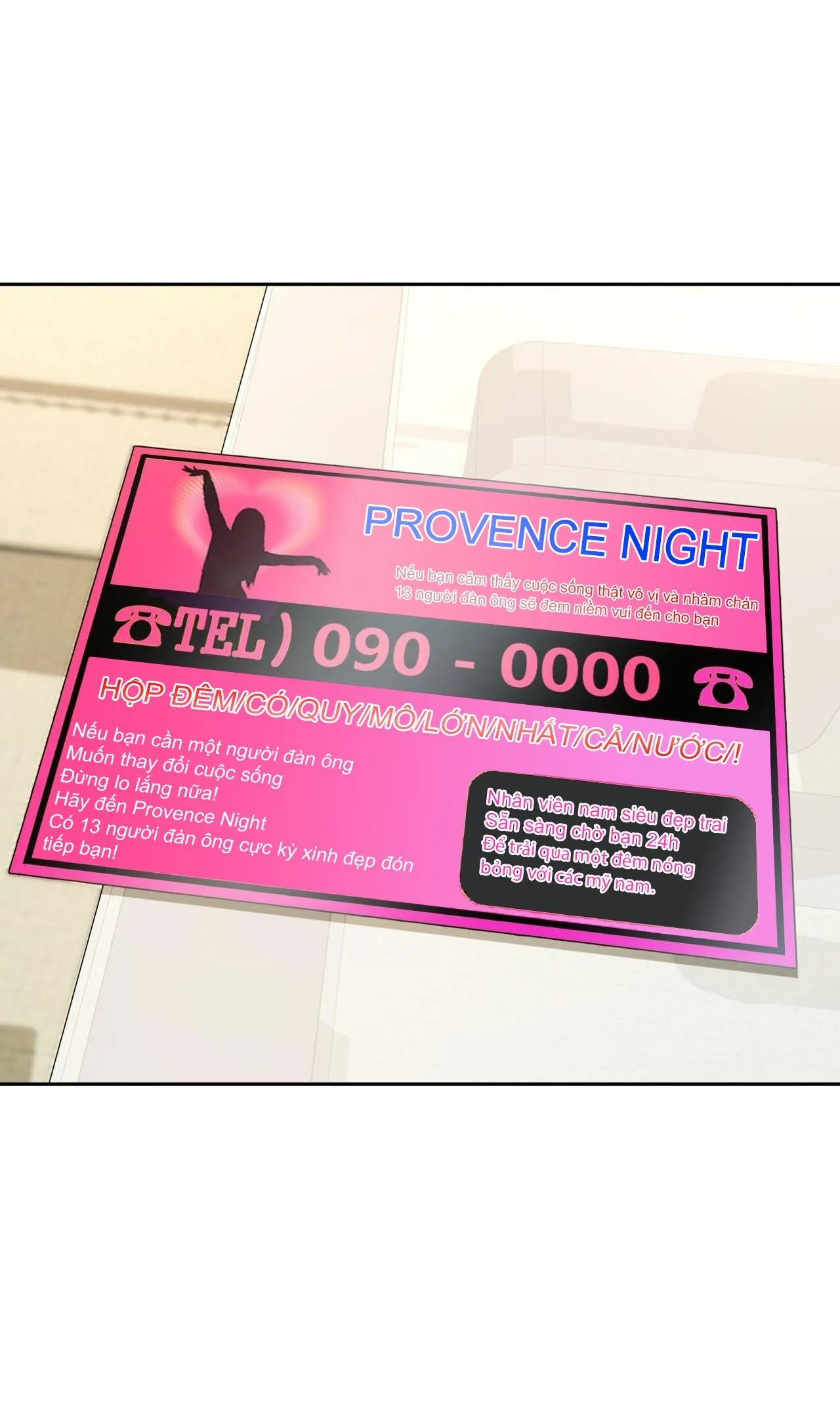 Raw Chapter 15 Trang 74