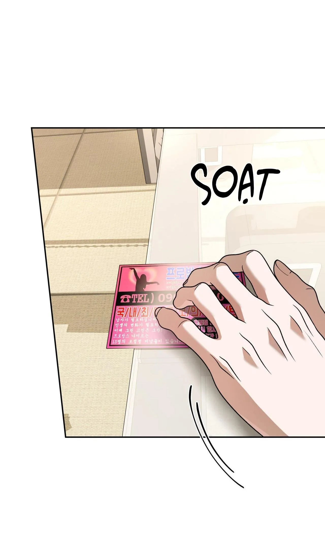 Raw Chapter 15 Trang 75