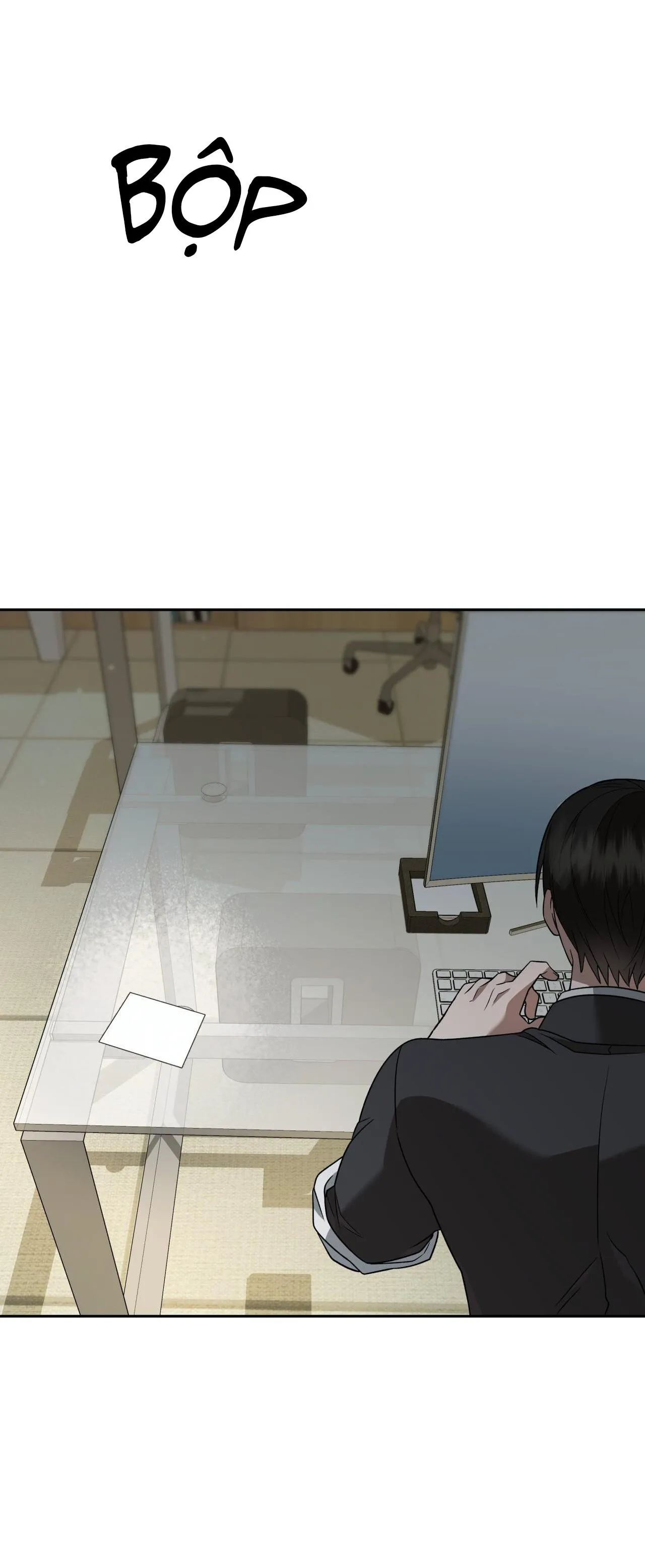 Raw Chapter 15 Trang 76