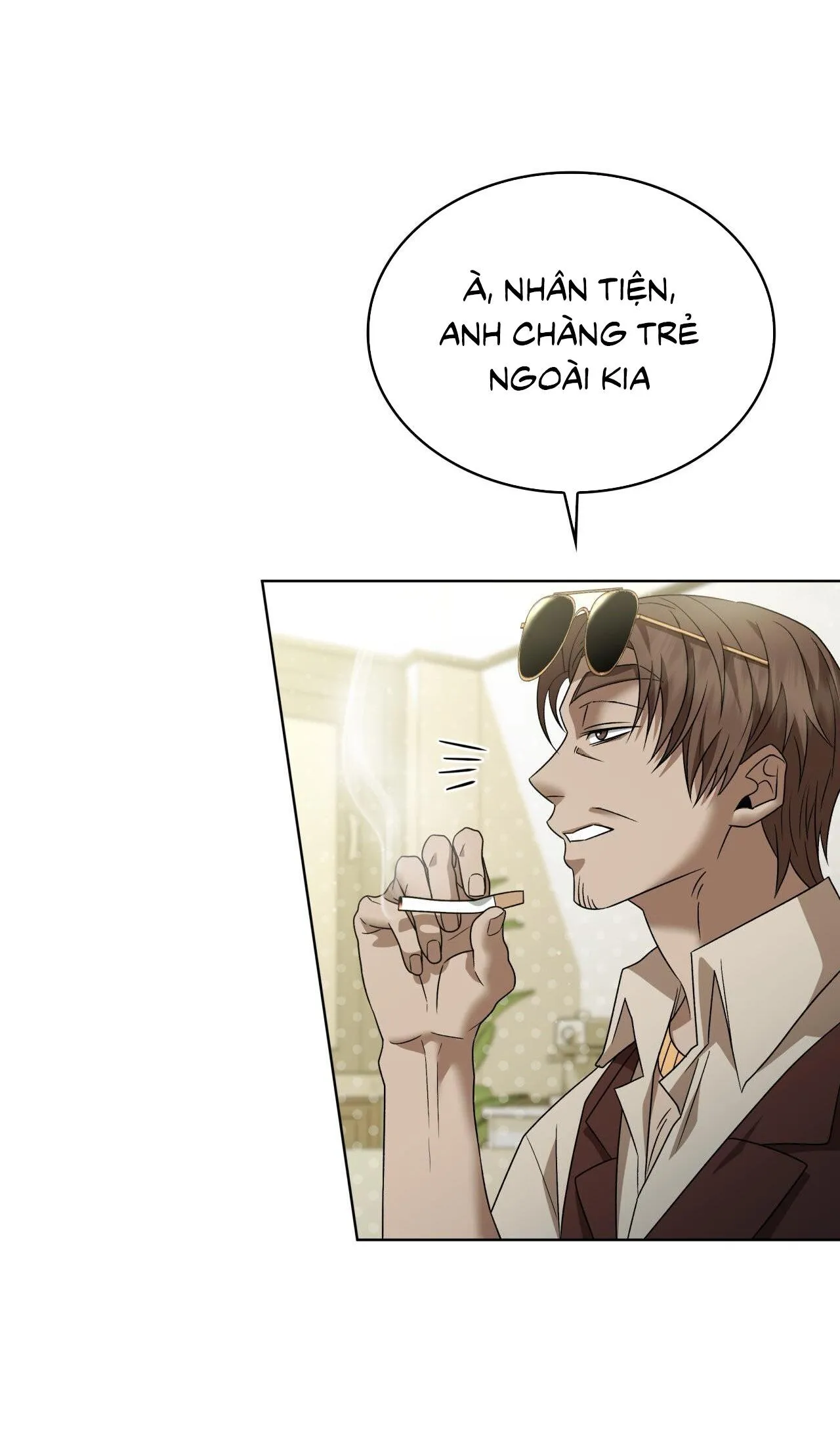 Raw Chapter 16 Trang 4