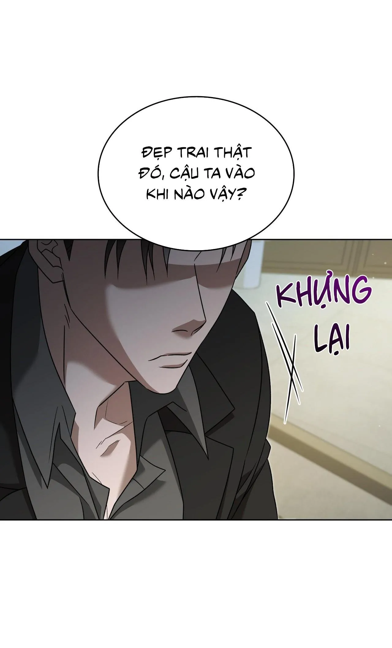 Raw Chapter 16 Trang 5