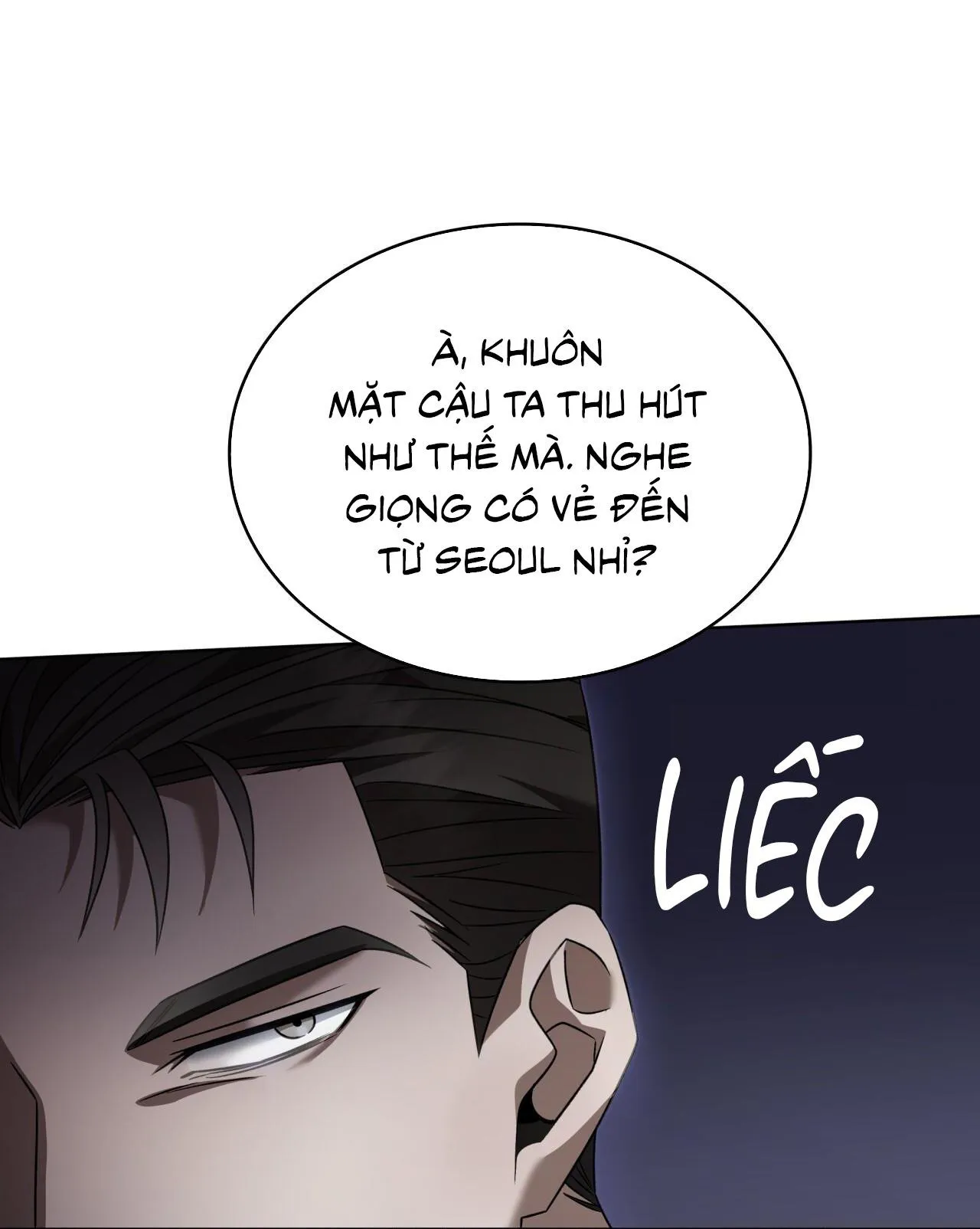 Raw Chapter 16 Trang 7