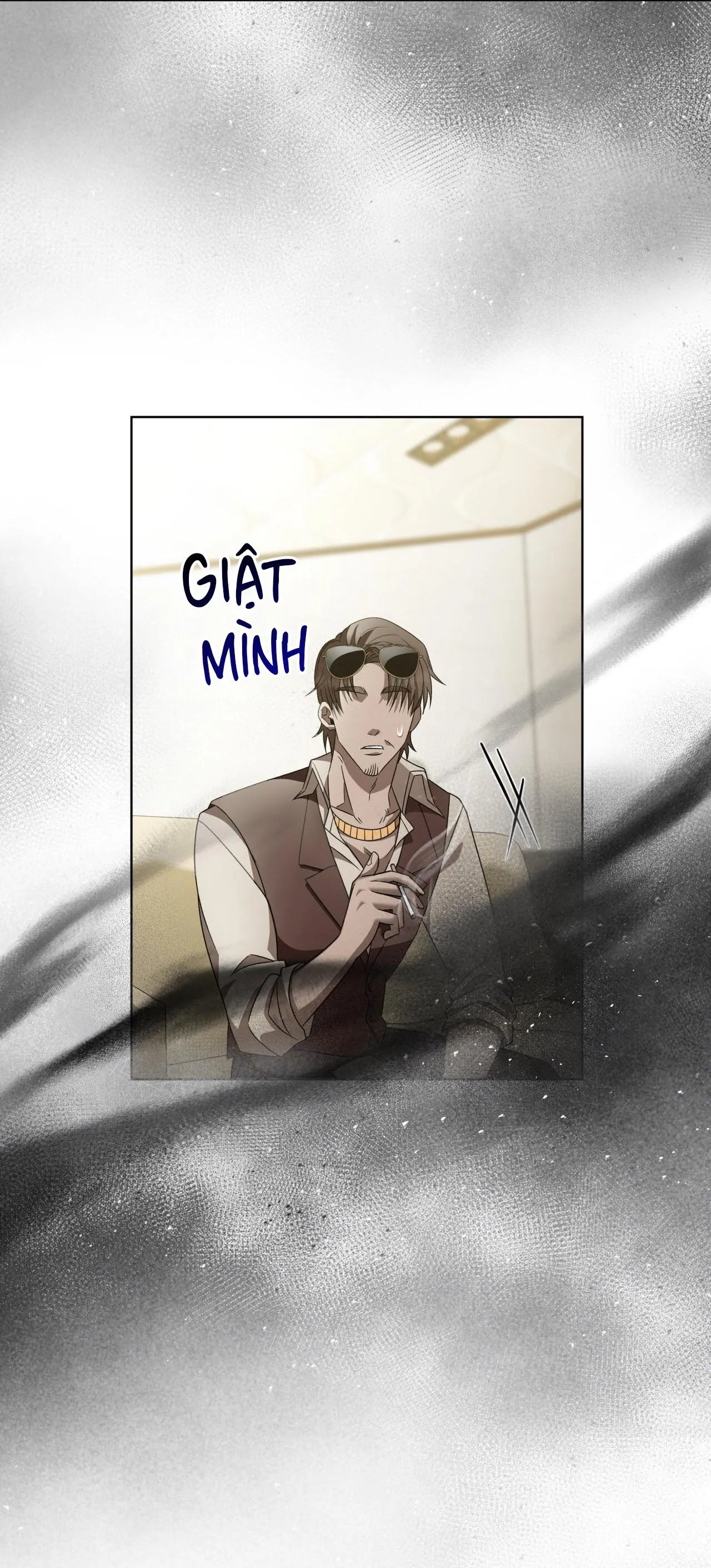 Raw Chapter 16 Trang 8