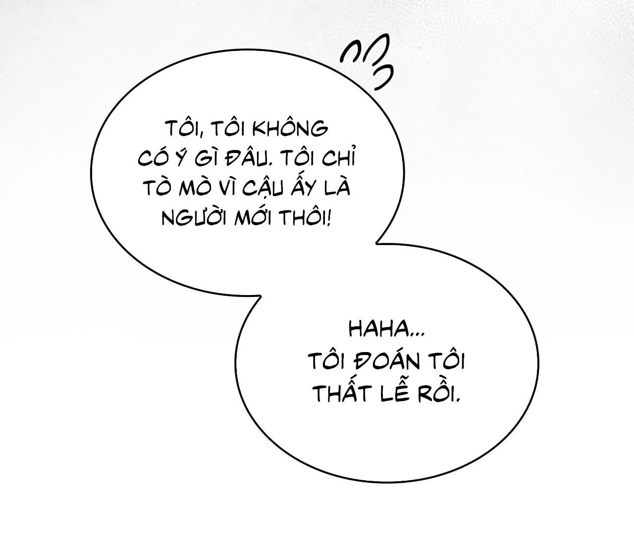 Raw Chapter 16 Trang 9