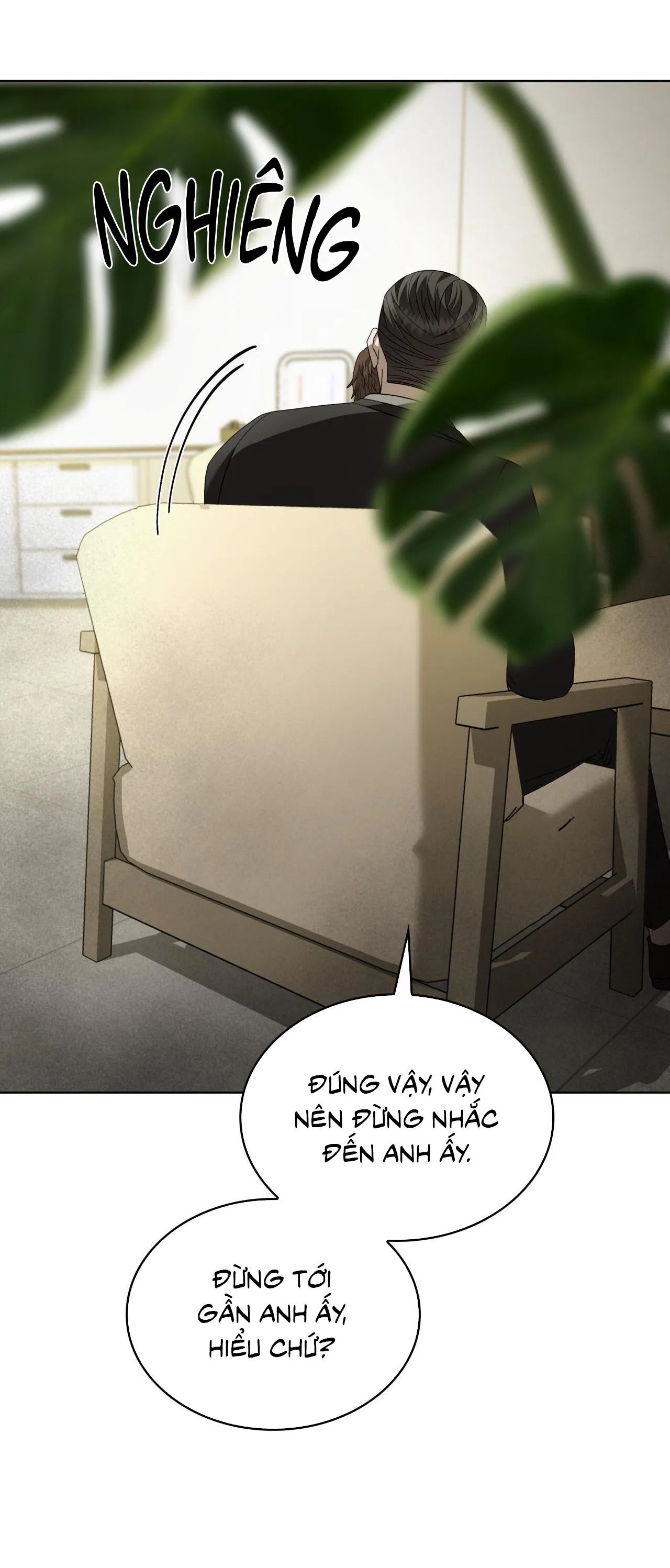 Raw Chapter 16 Trang 10