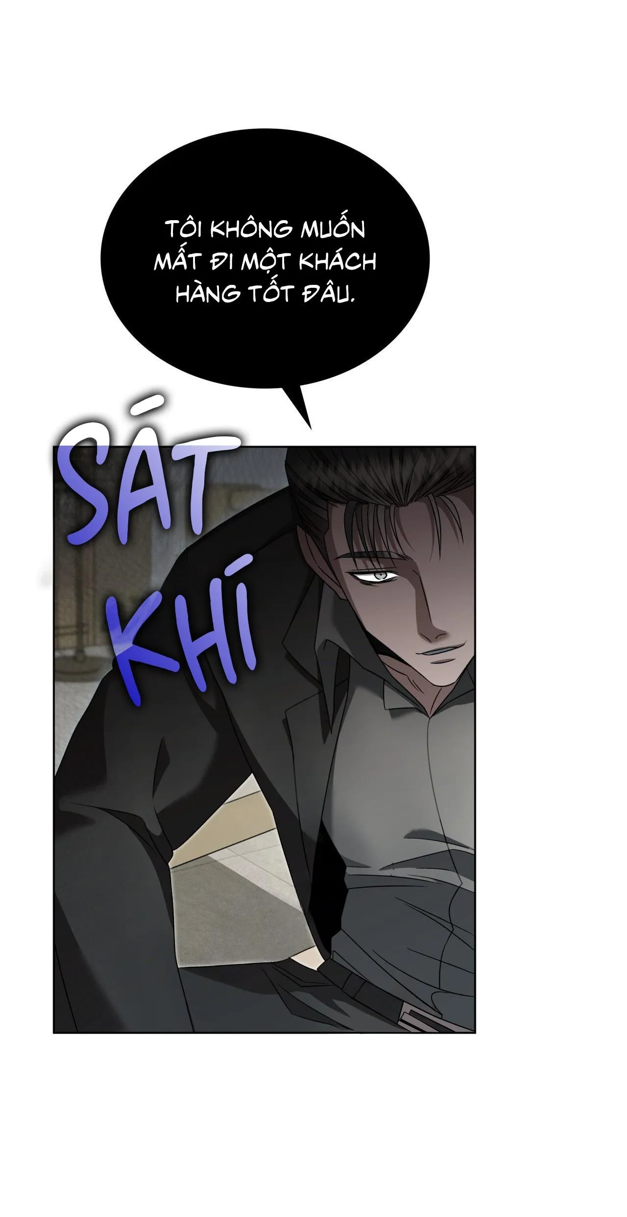 Raw Chapter 16 Trang 11