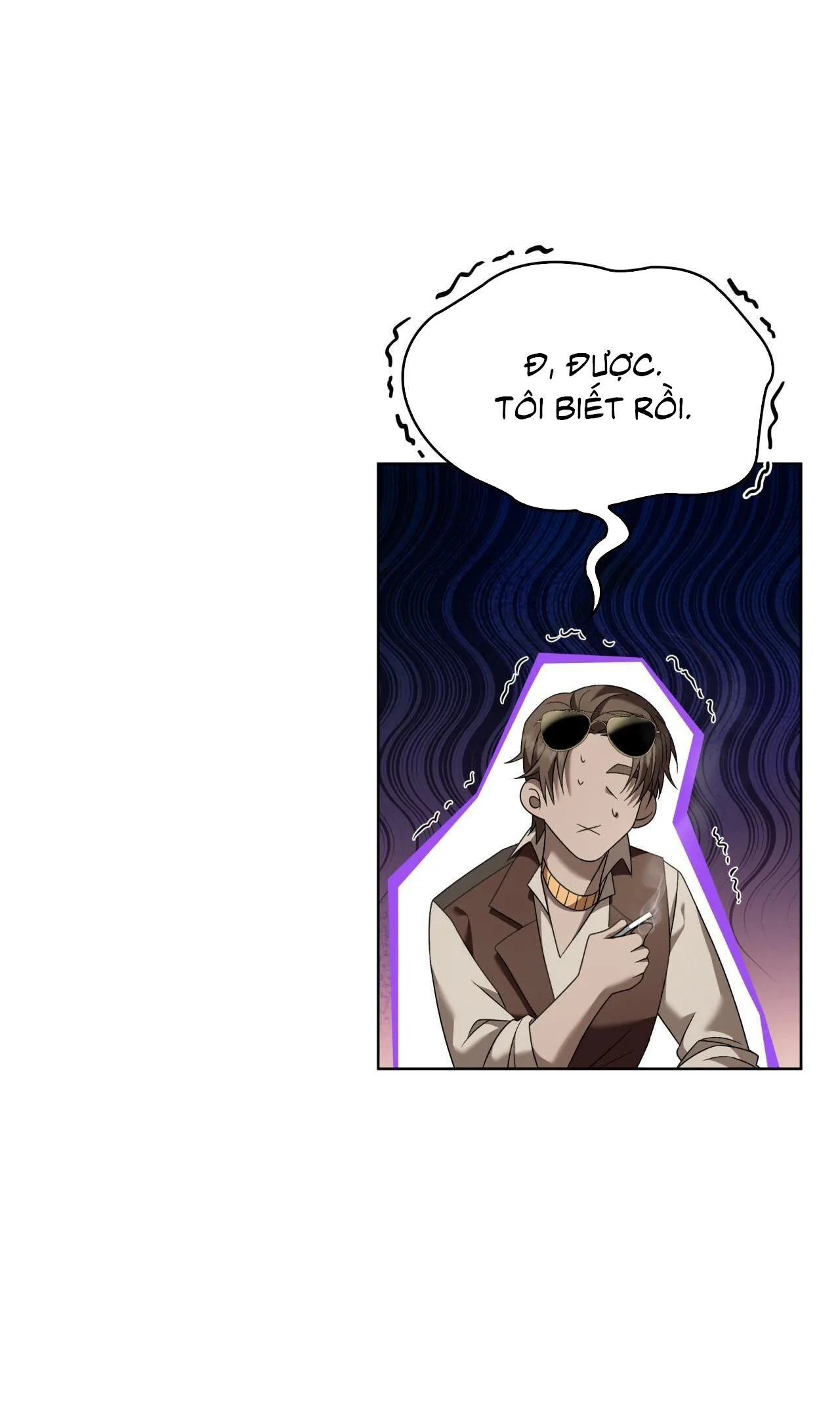 Raw Chapter 16 Trang 12