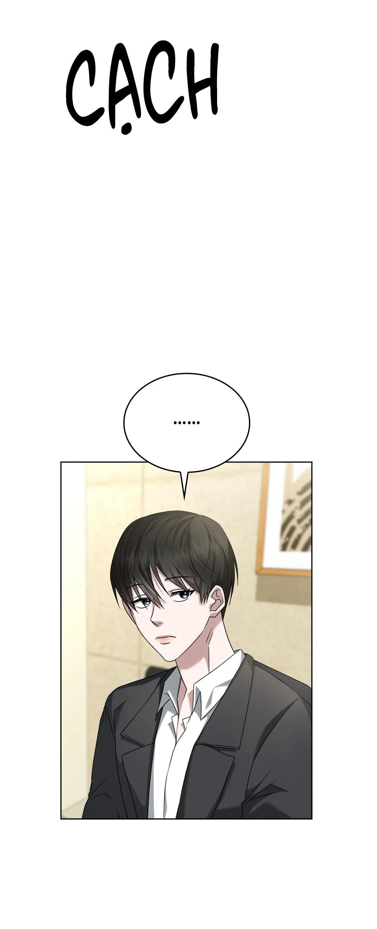 Raw Chapter 16 Trang 15