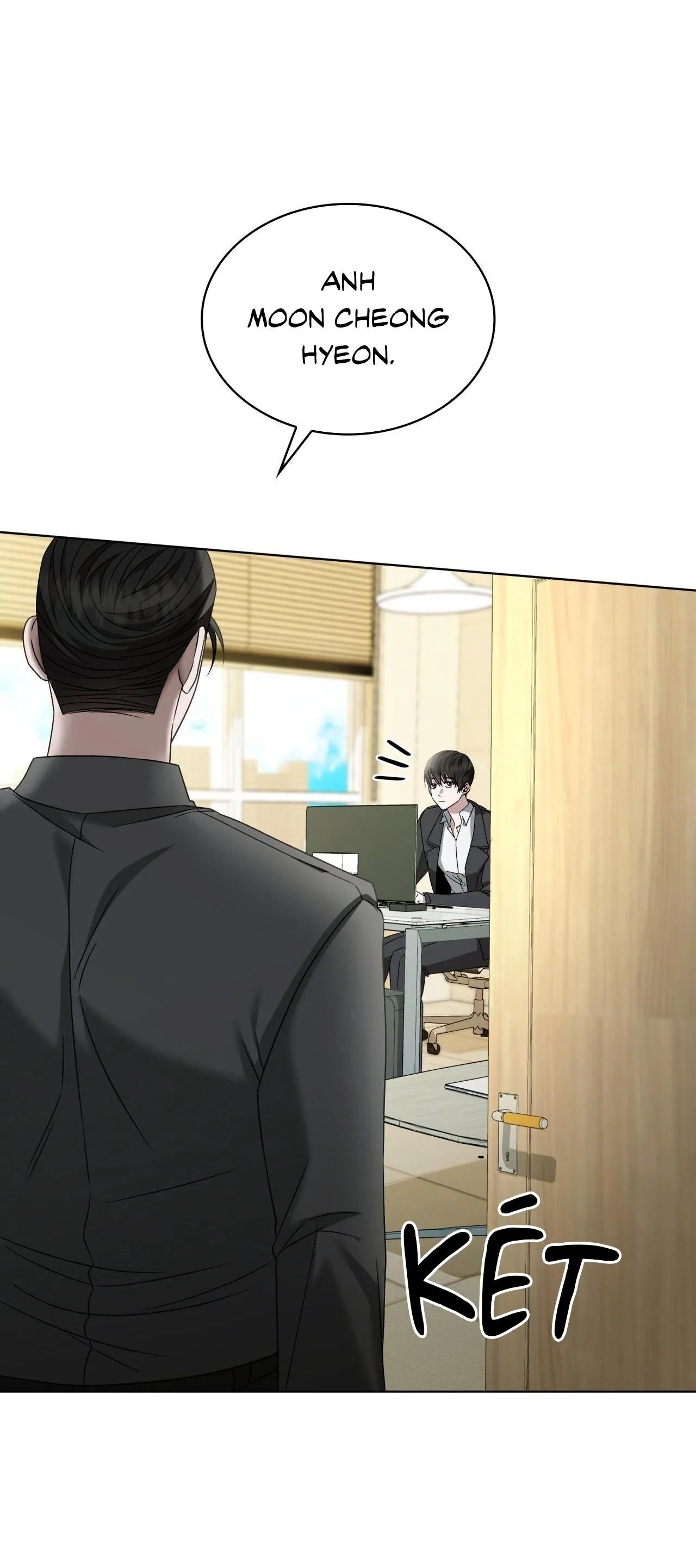 Raw Chapter 16 Trang 16