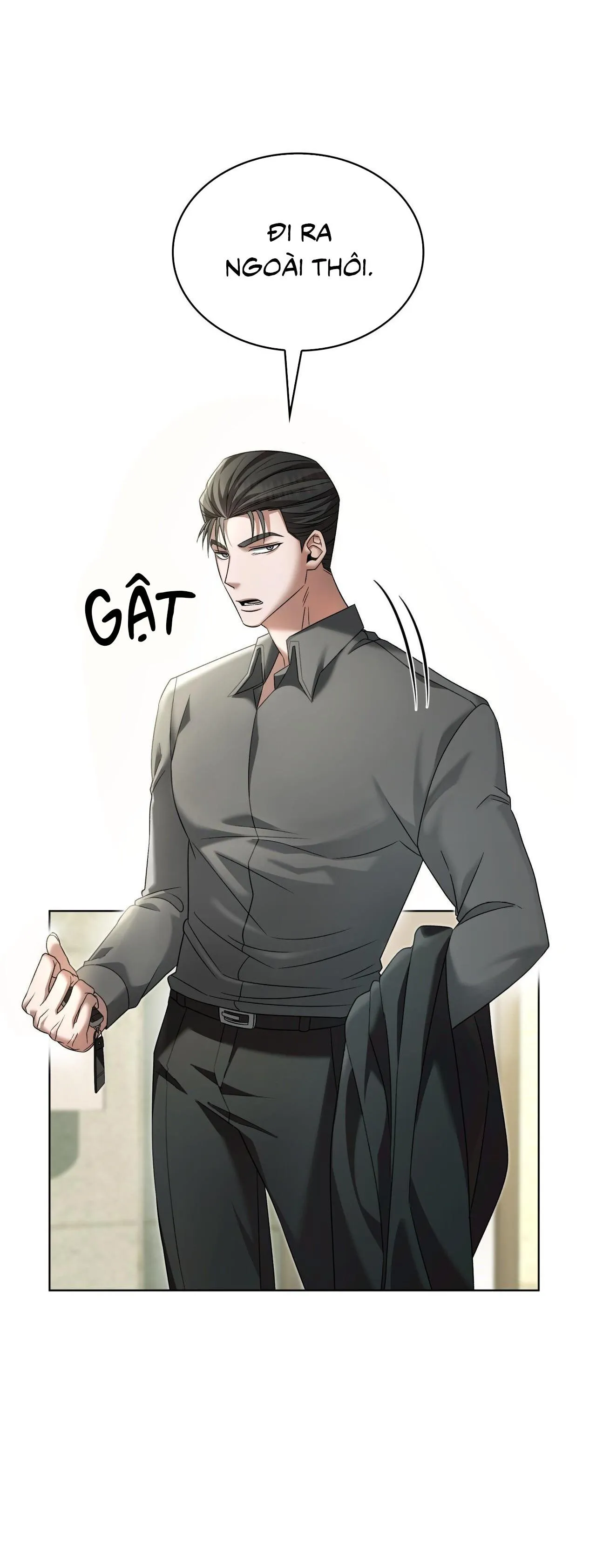 Raw Chapter 16 Trang 17