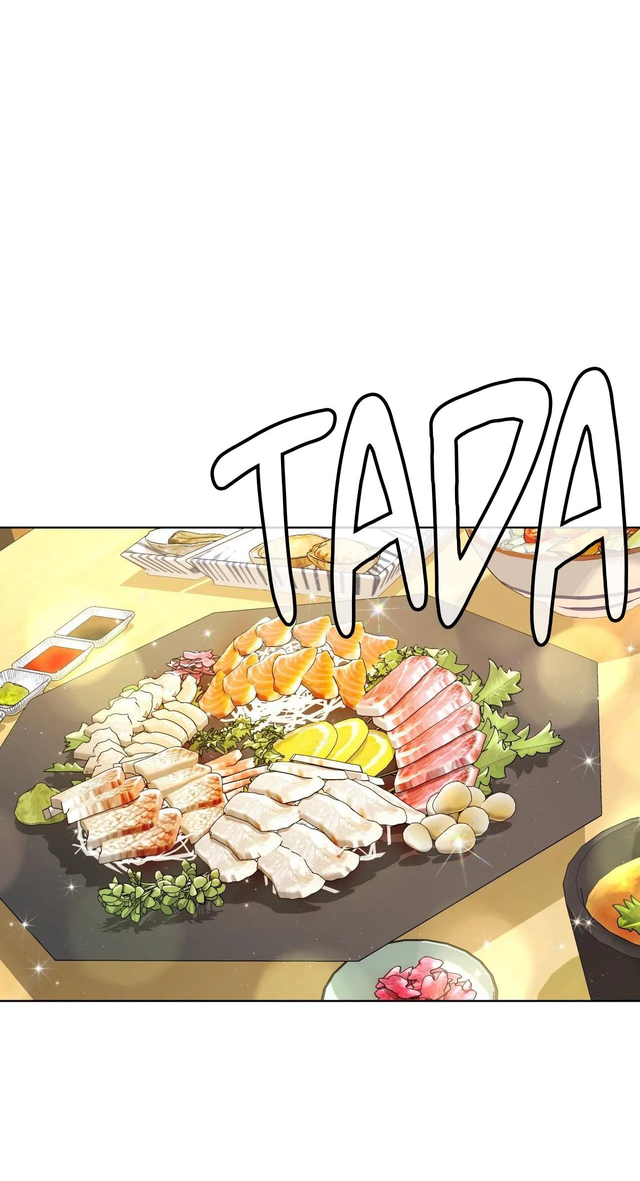 Raw Chapter 16 Trang 19