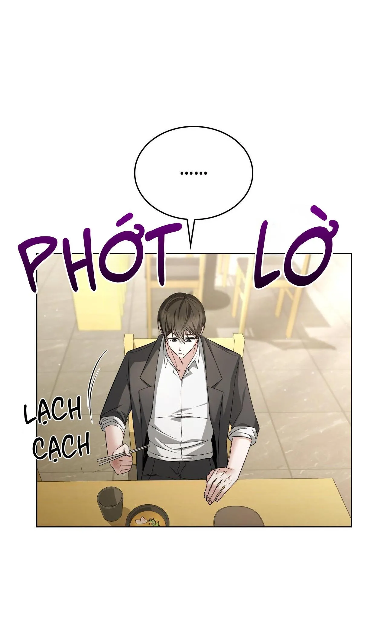 Raw Chapter 16 Trang 21