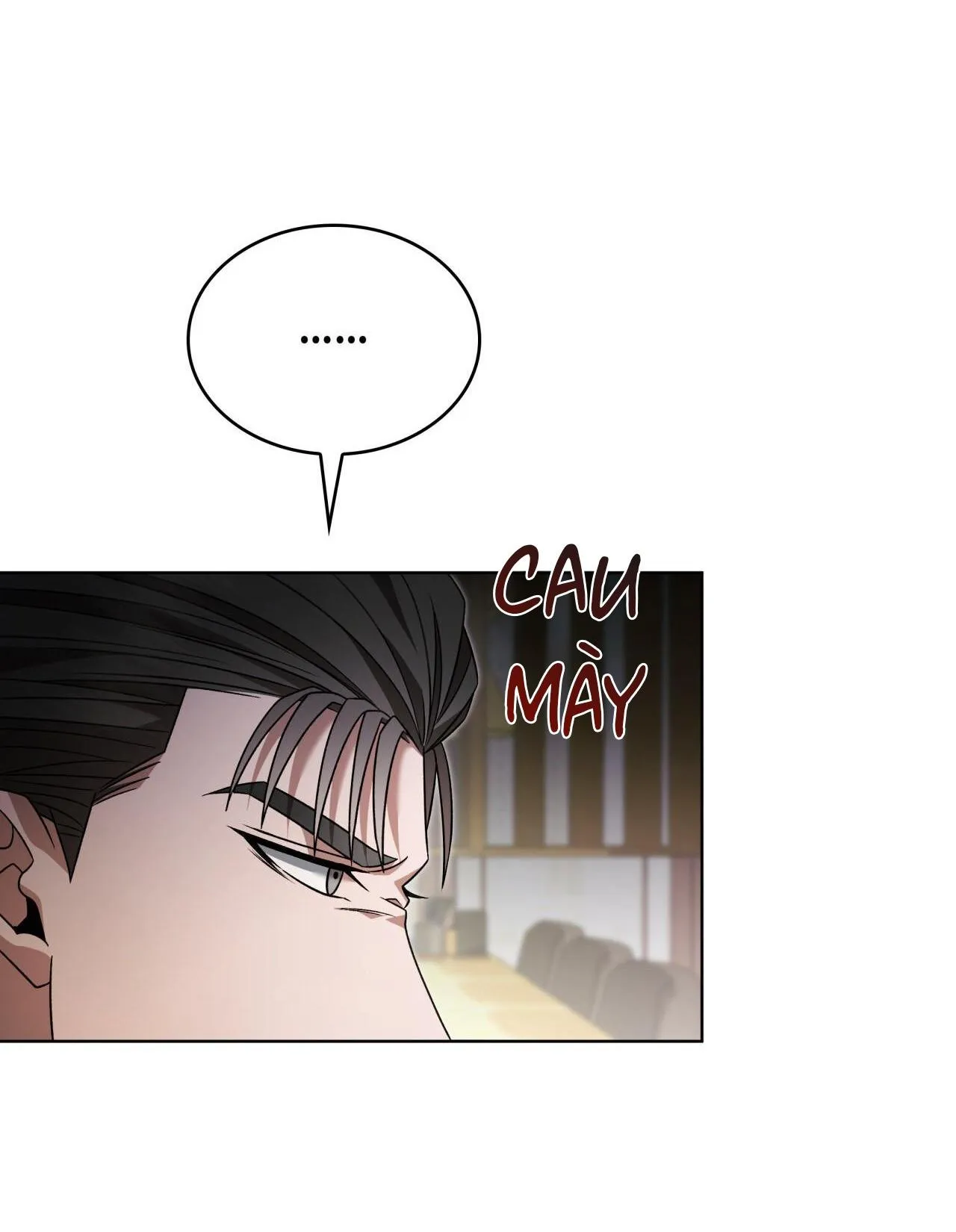 Raw Chapter 16 Trang 22