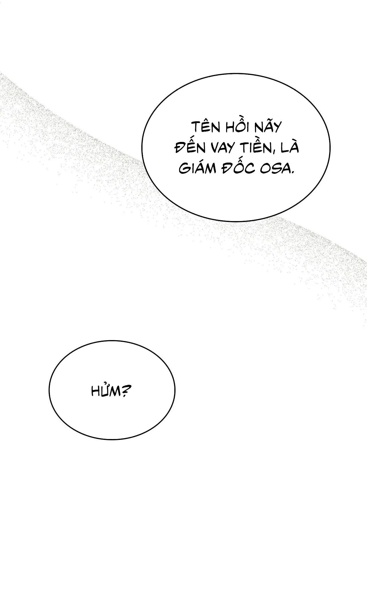 Raw Chapter 16 Trang 23