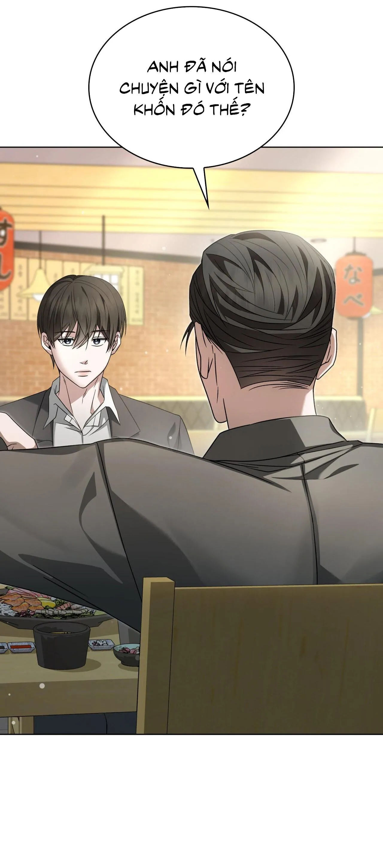 Raw Chapter 16 Trang 24