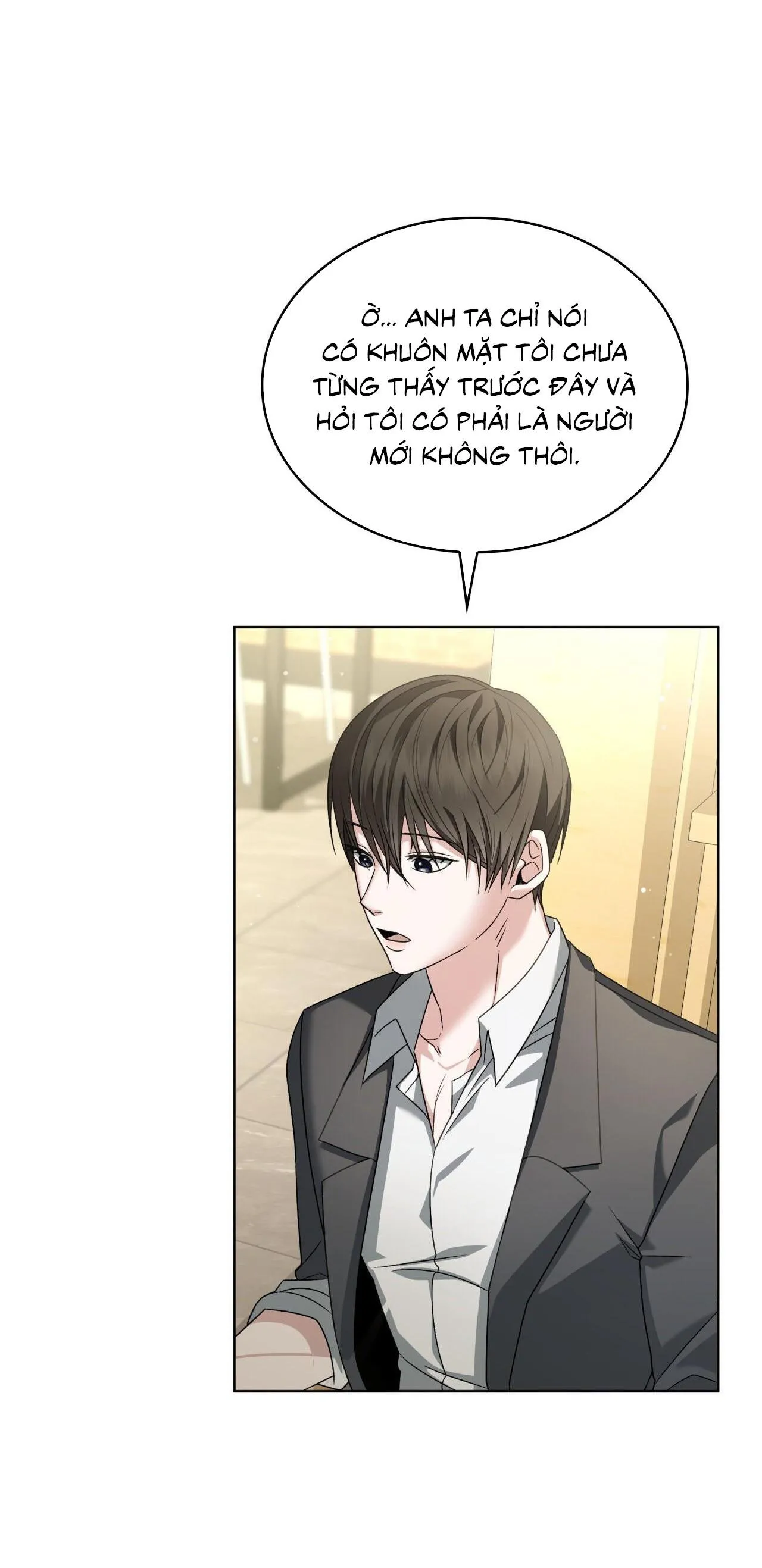 Raw Chapter 16 Trang 25