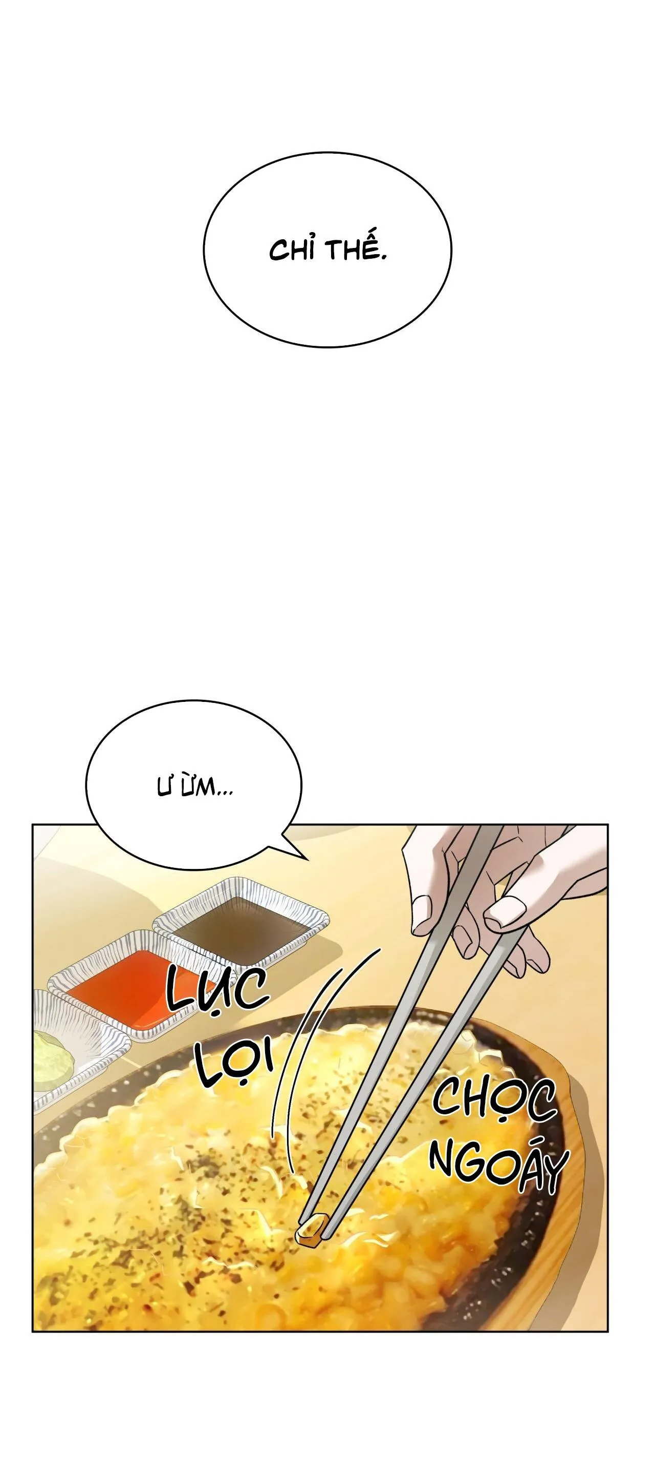 Raw Chapter 16 Trang 26