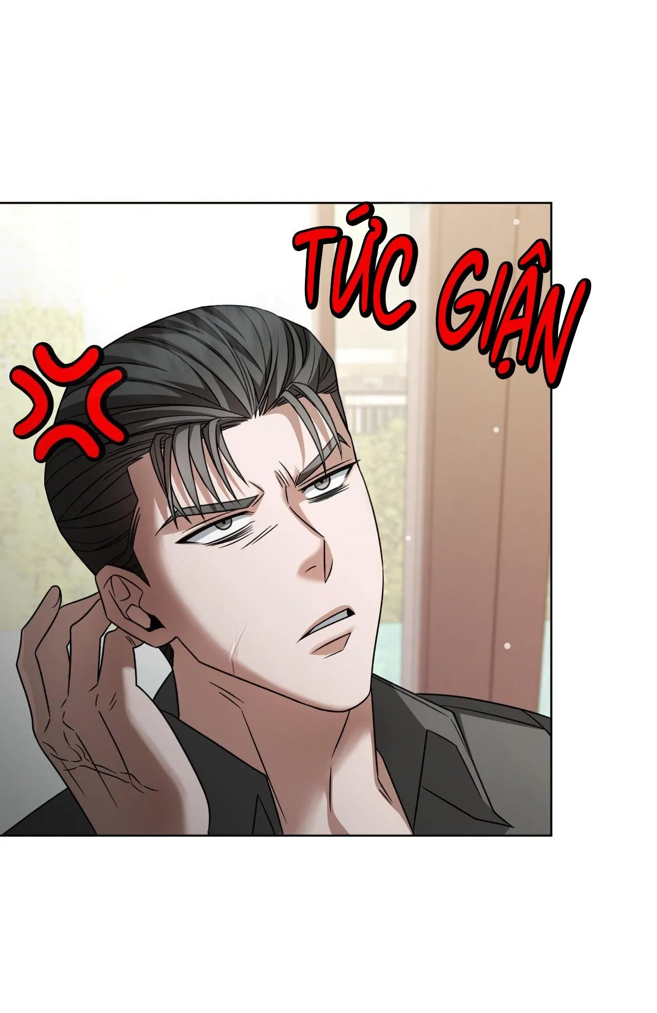 Raw Chapter 16 Trang 29