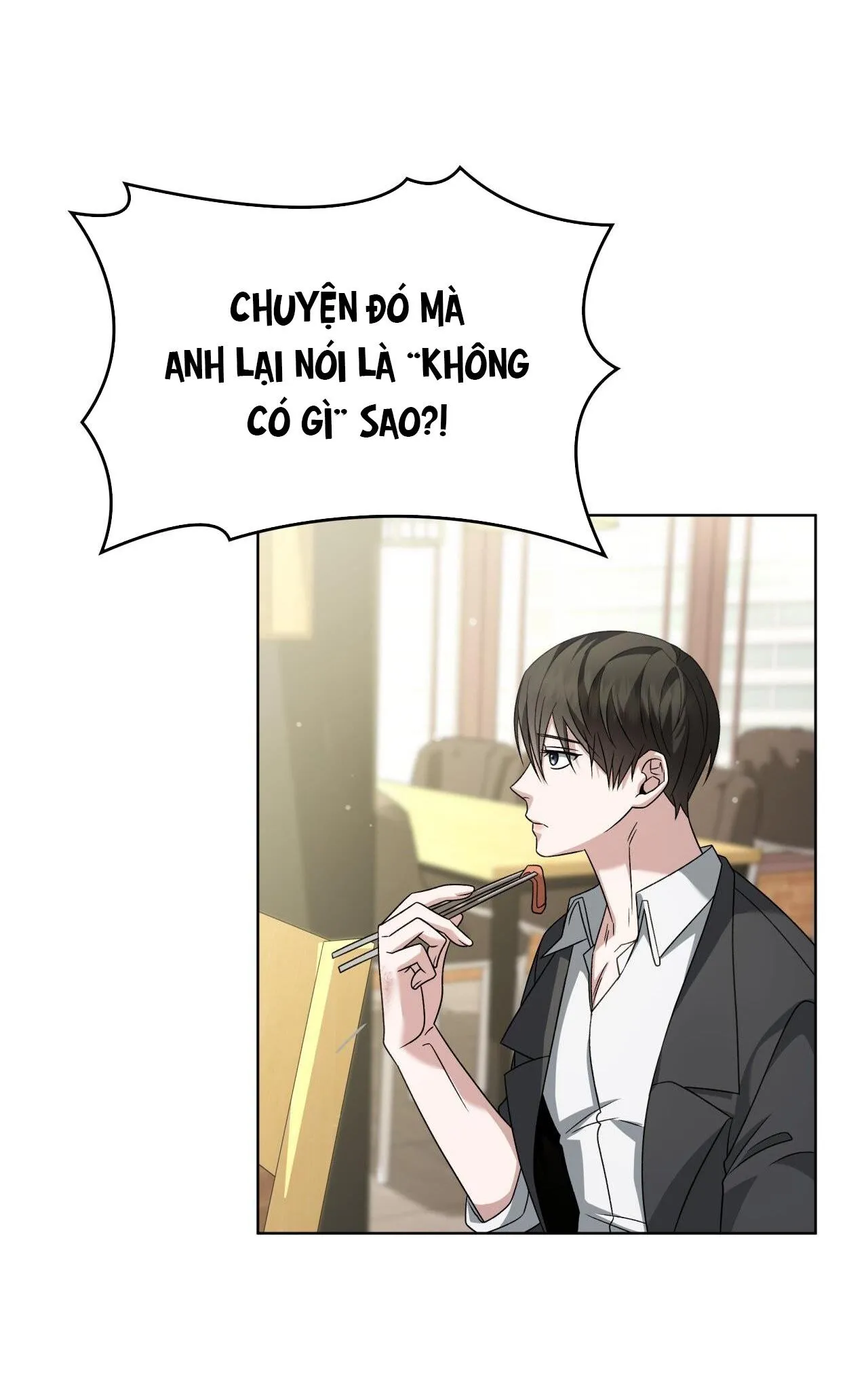 Raw Chapter 16 Trang 31