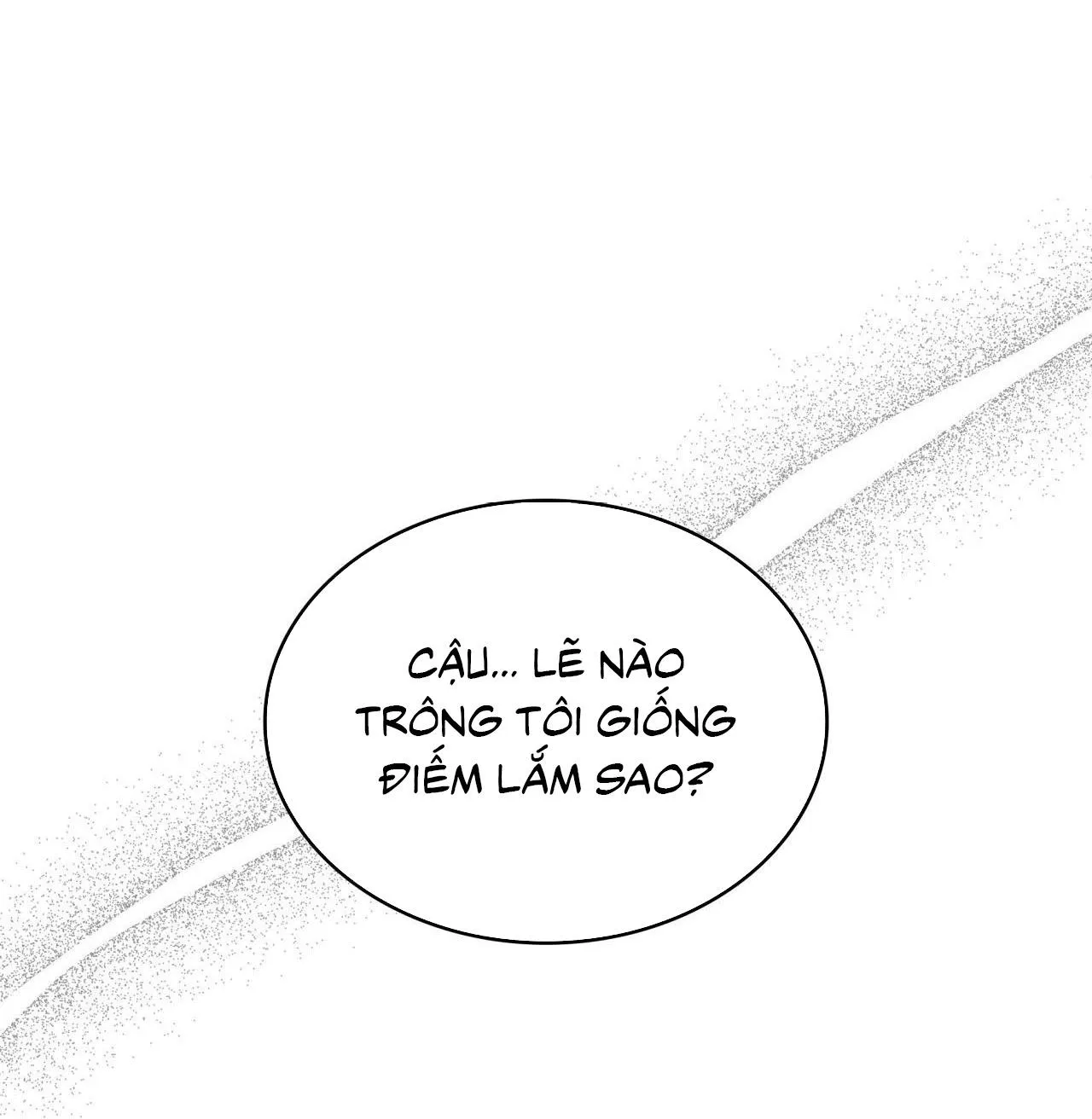 Raw Chapter 16 Trang 32