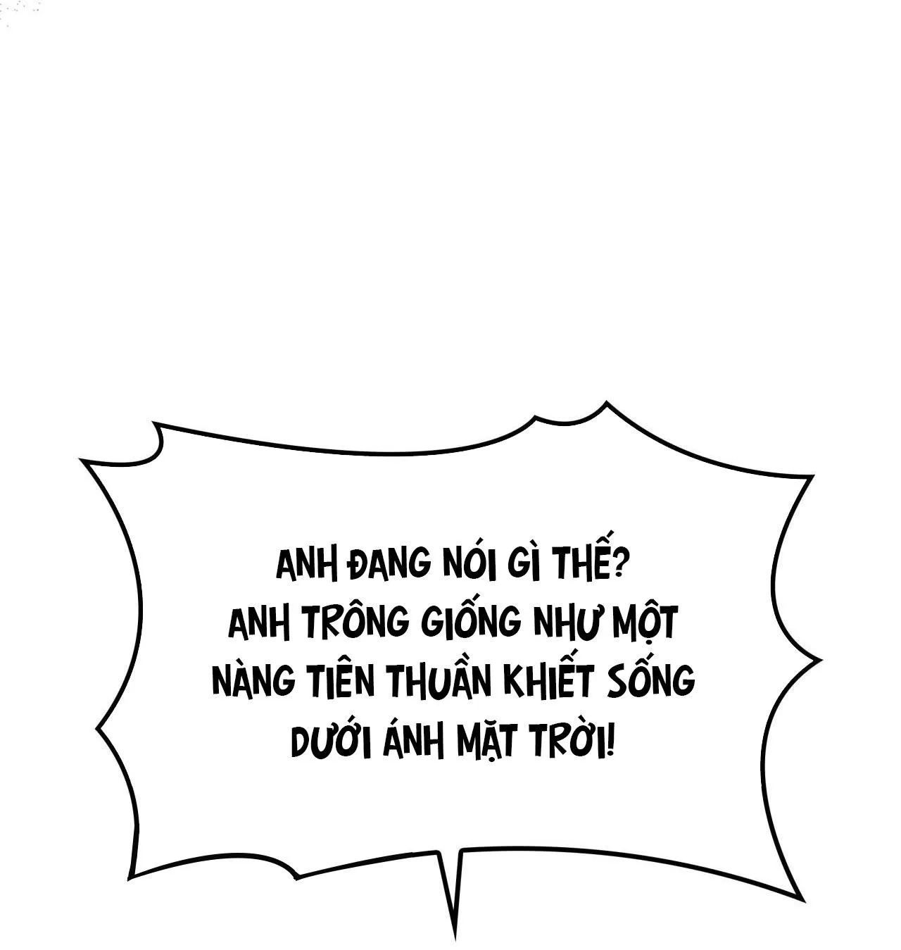 Raw Chapter 16 Trang 33