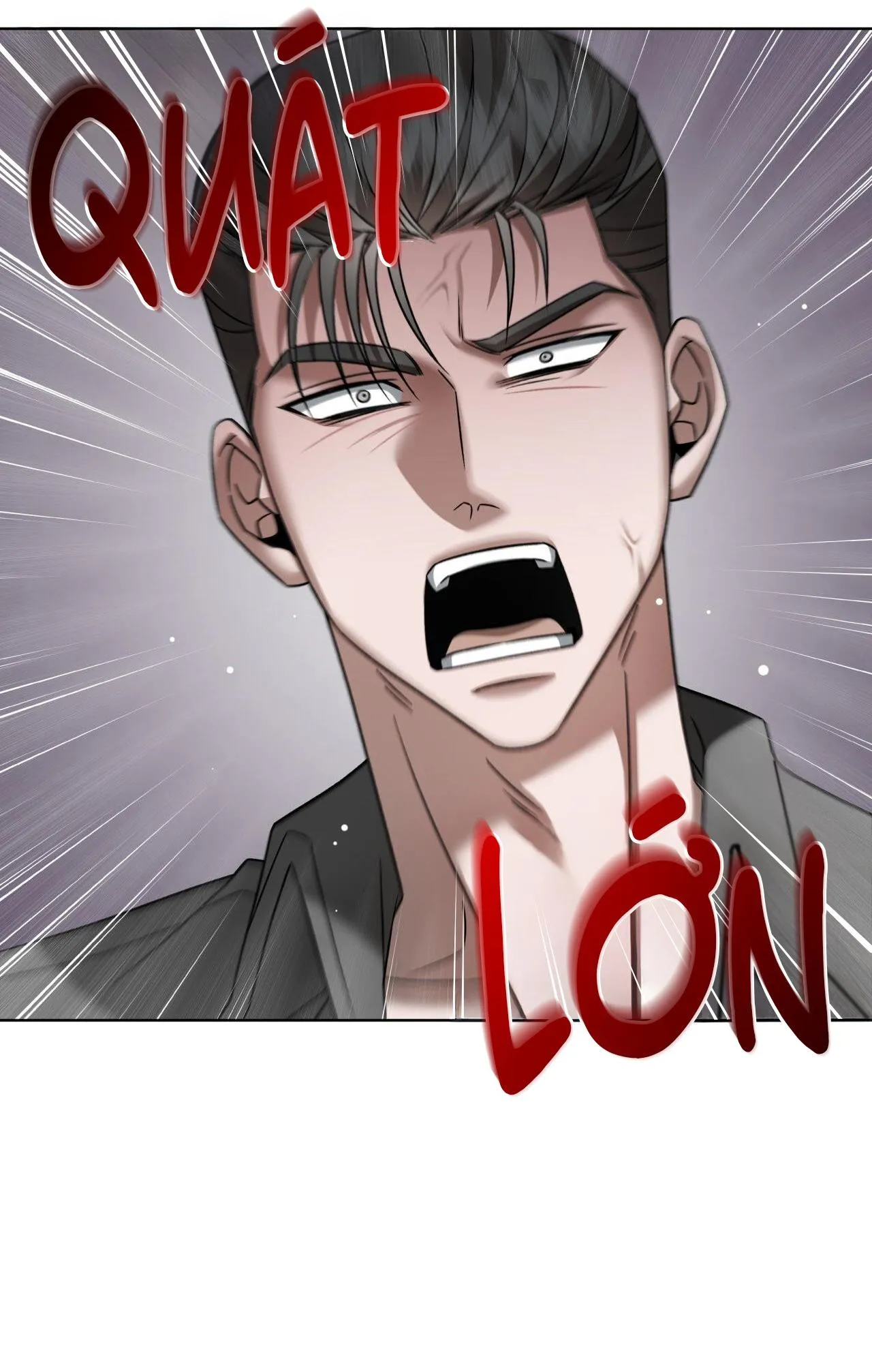 Raw Chapter 16 Trang 34