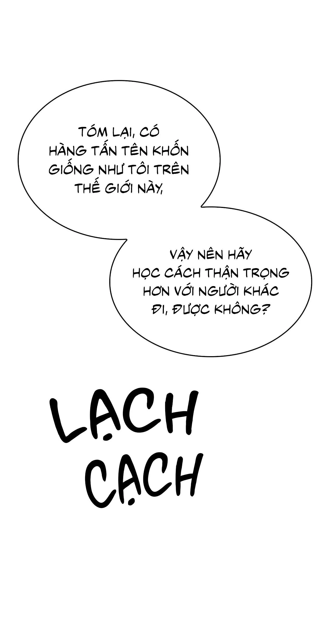 Raw Chapter 16 Trang 36