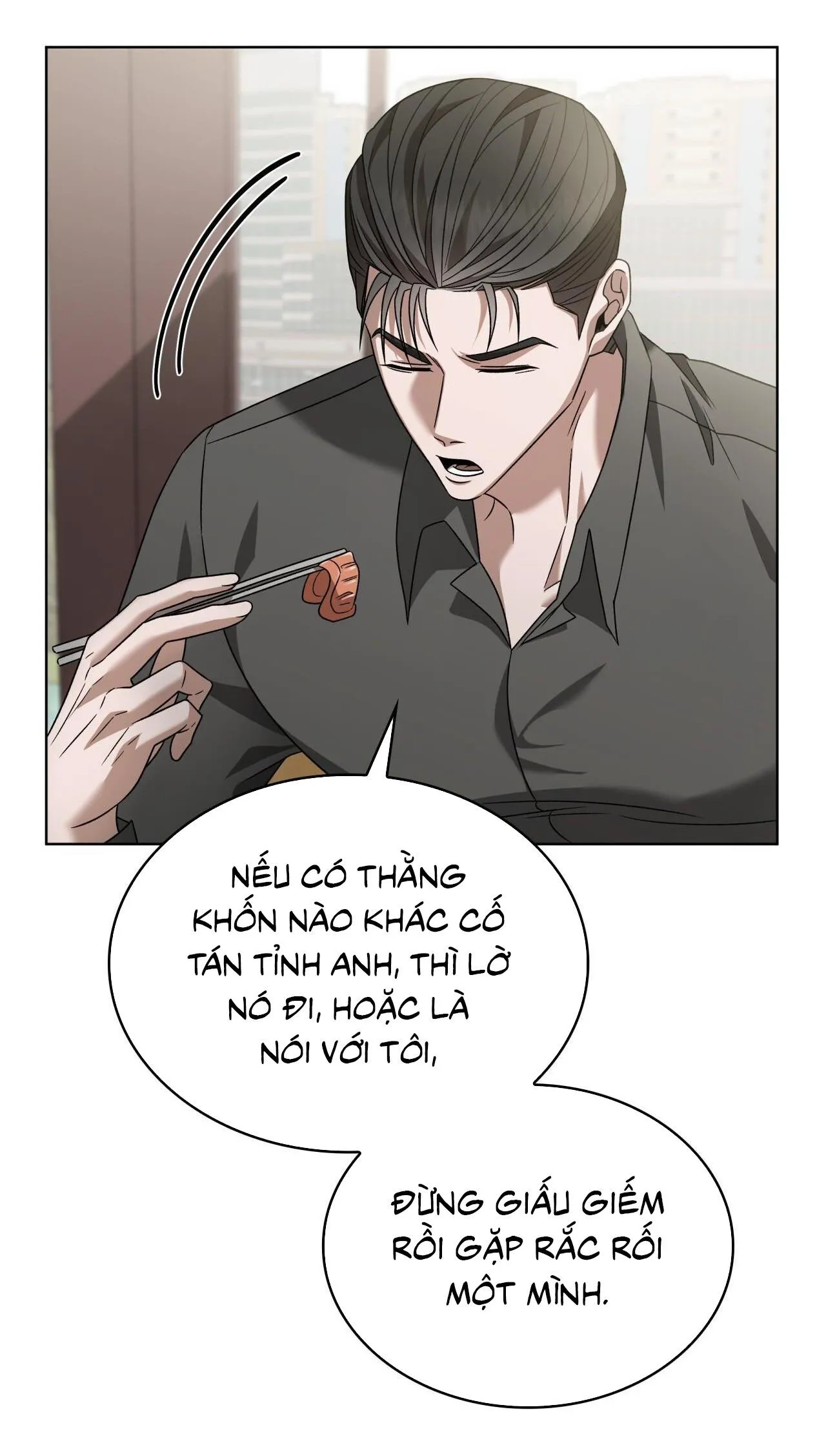 Raw Chapter 16 Trang 37