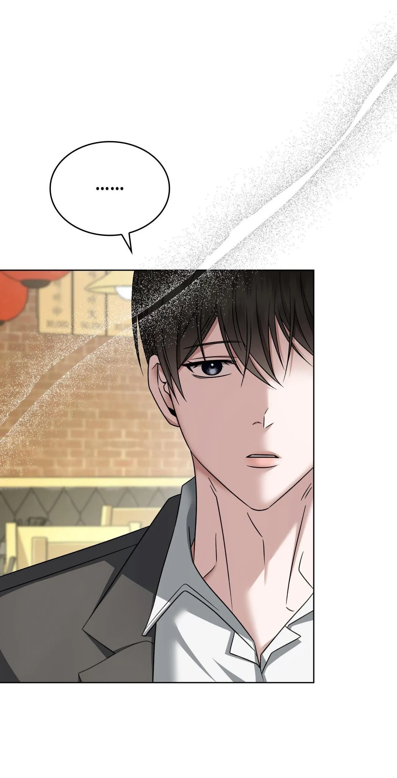 Raw Chapter 16 Trang 38