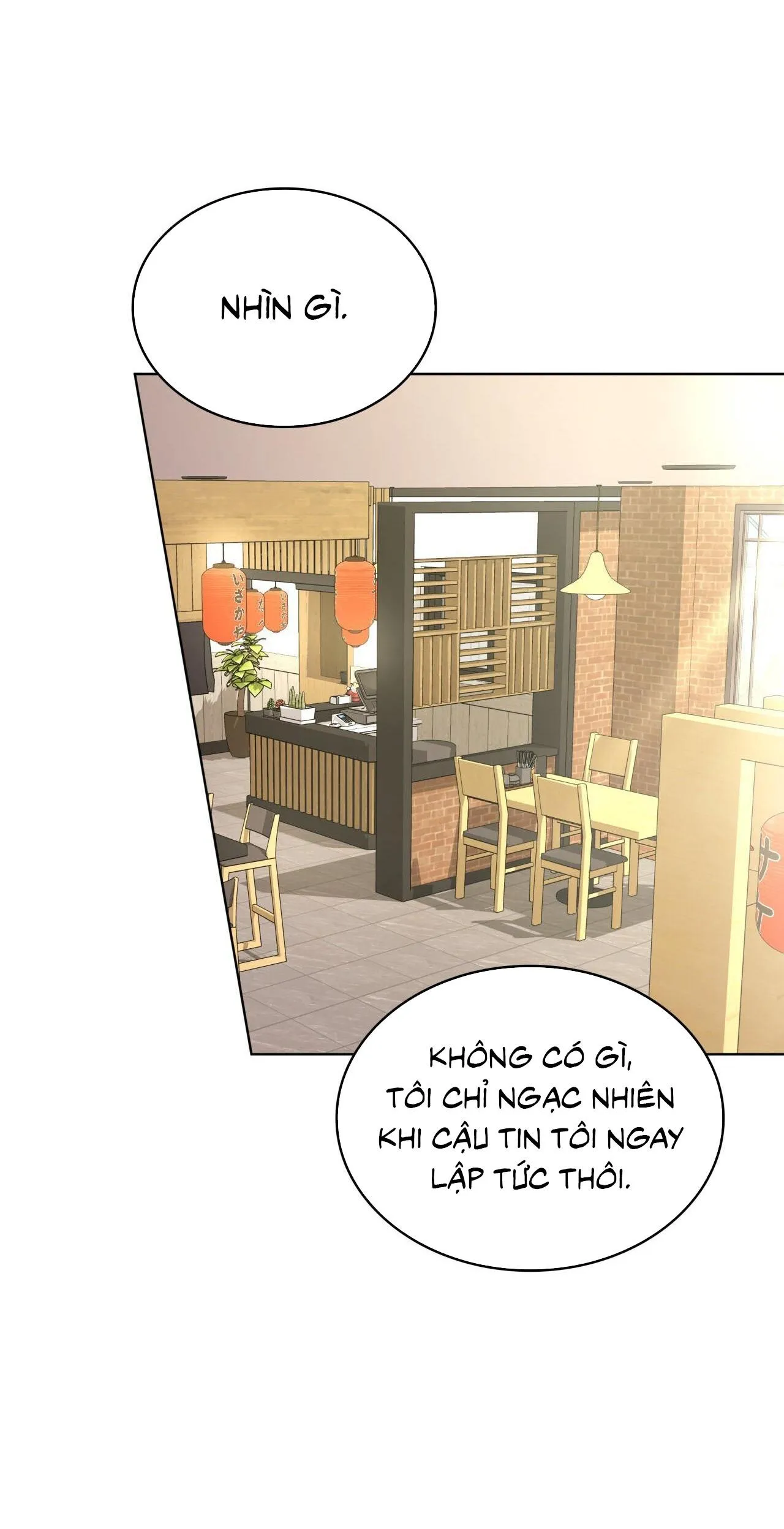 Raw Chapter 16 Trang 39