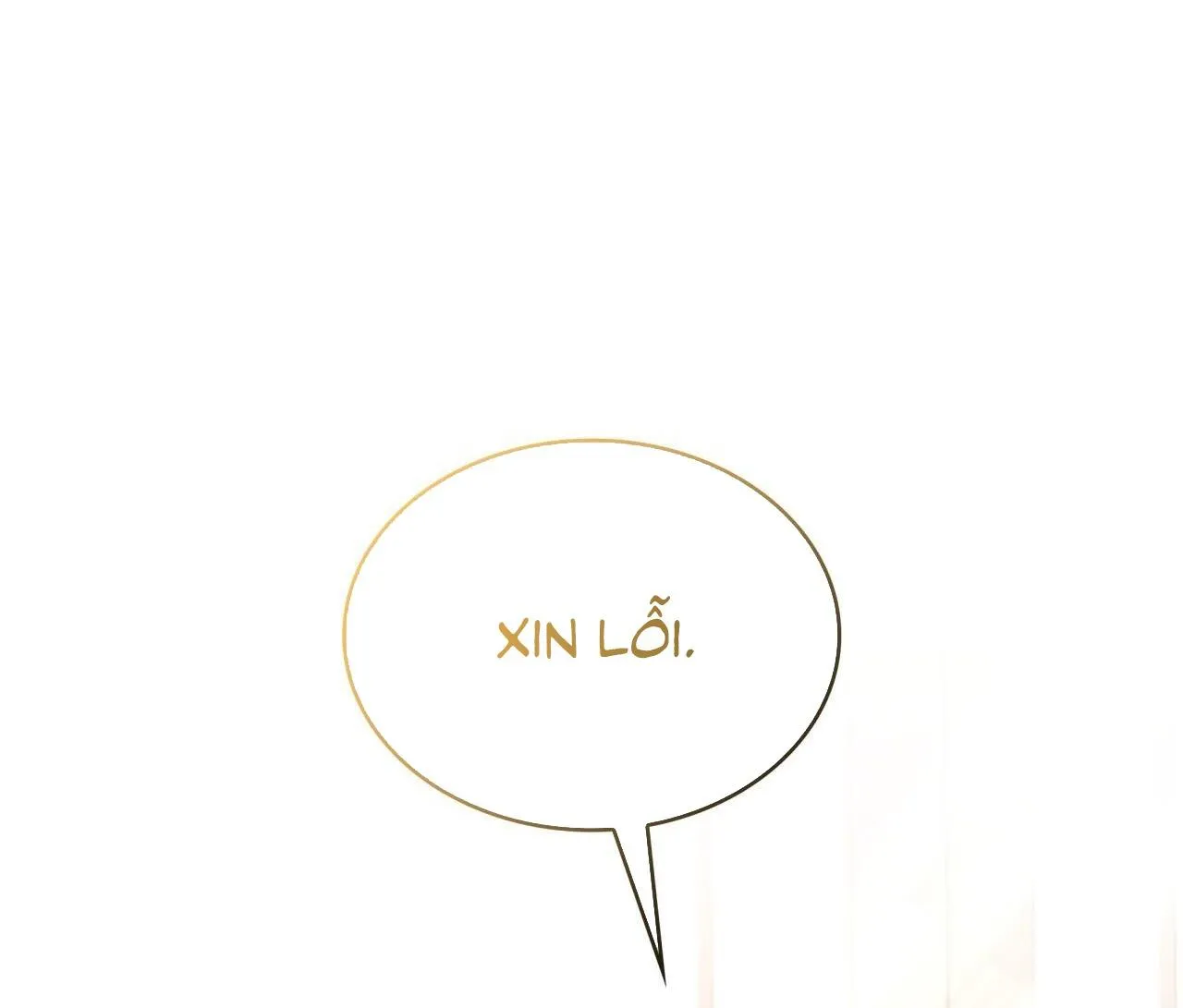 Raw Chapter 16 Trang 41