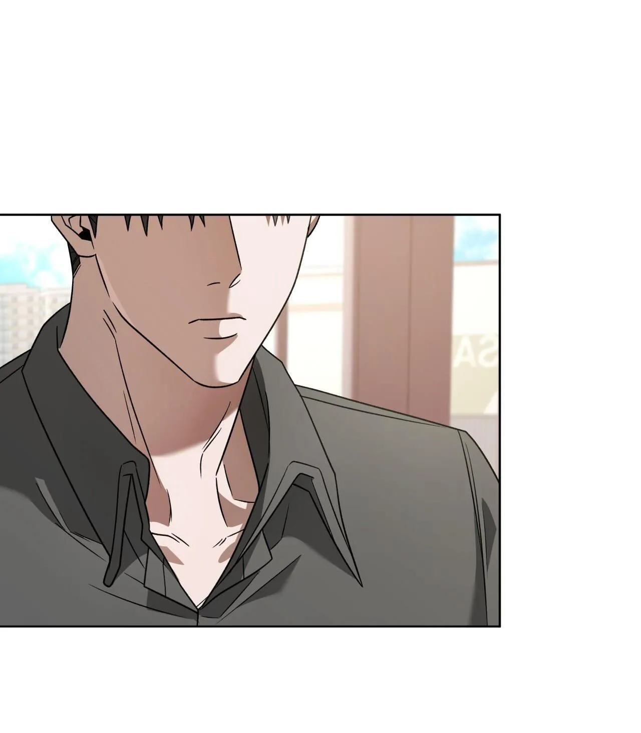 Raw Chapter 16 Trang 43