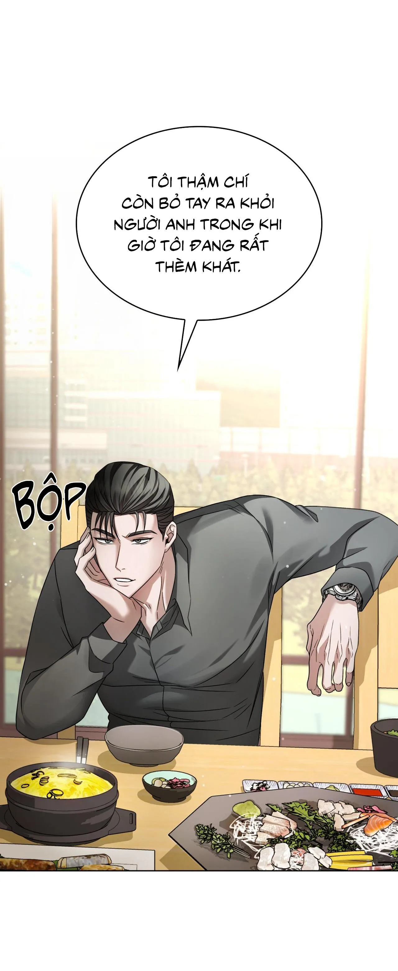 Raw Chapter 16 Trang 47