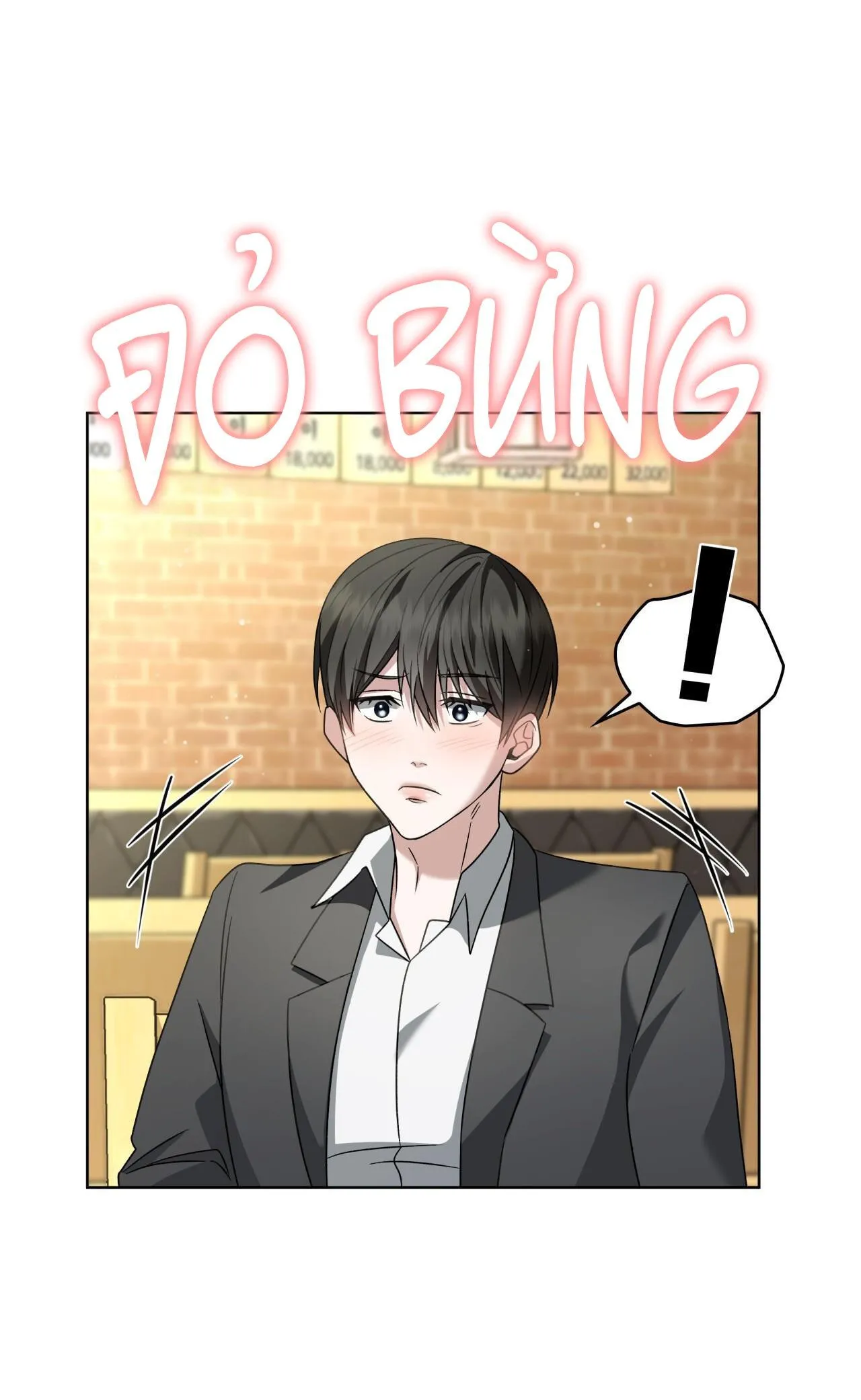 Raw Chapter 16 Trang 48