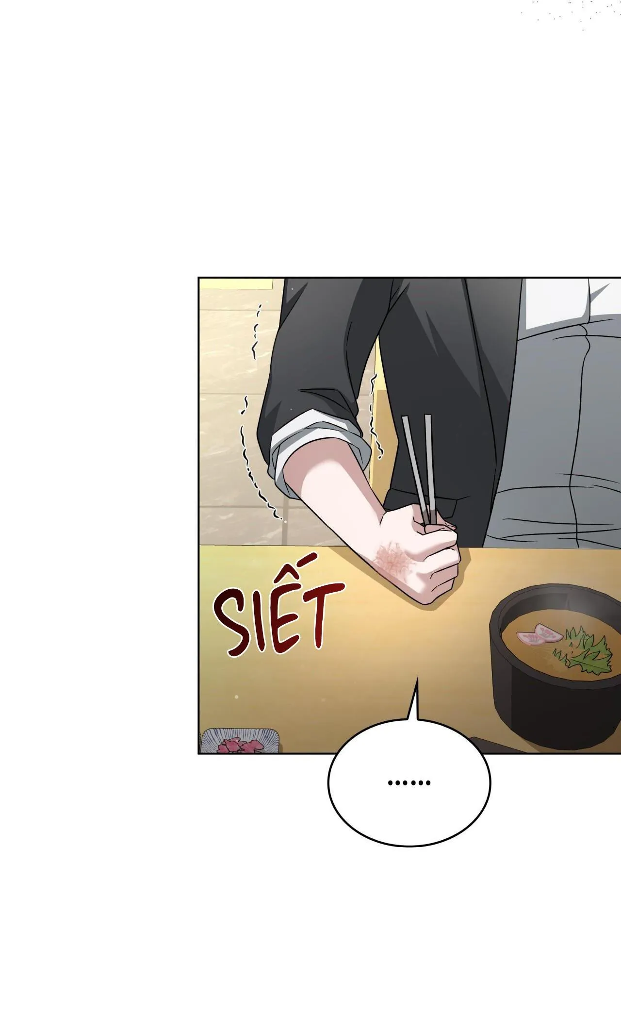 Raw Chapter 16 Trang 50