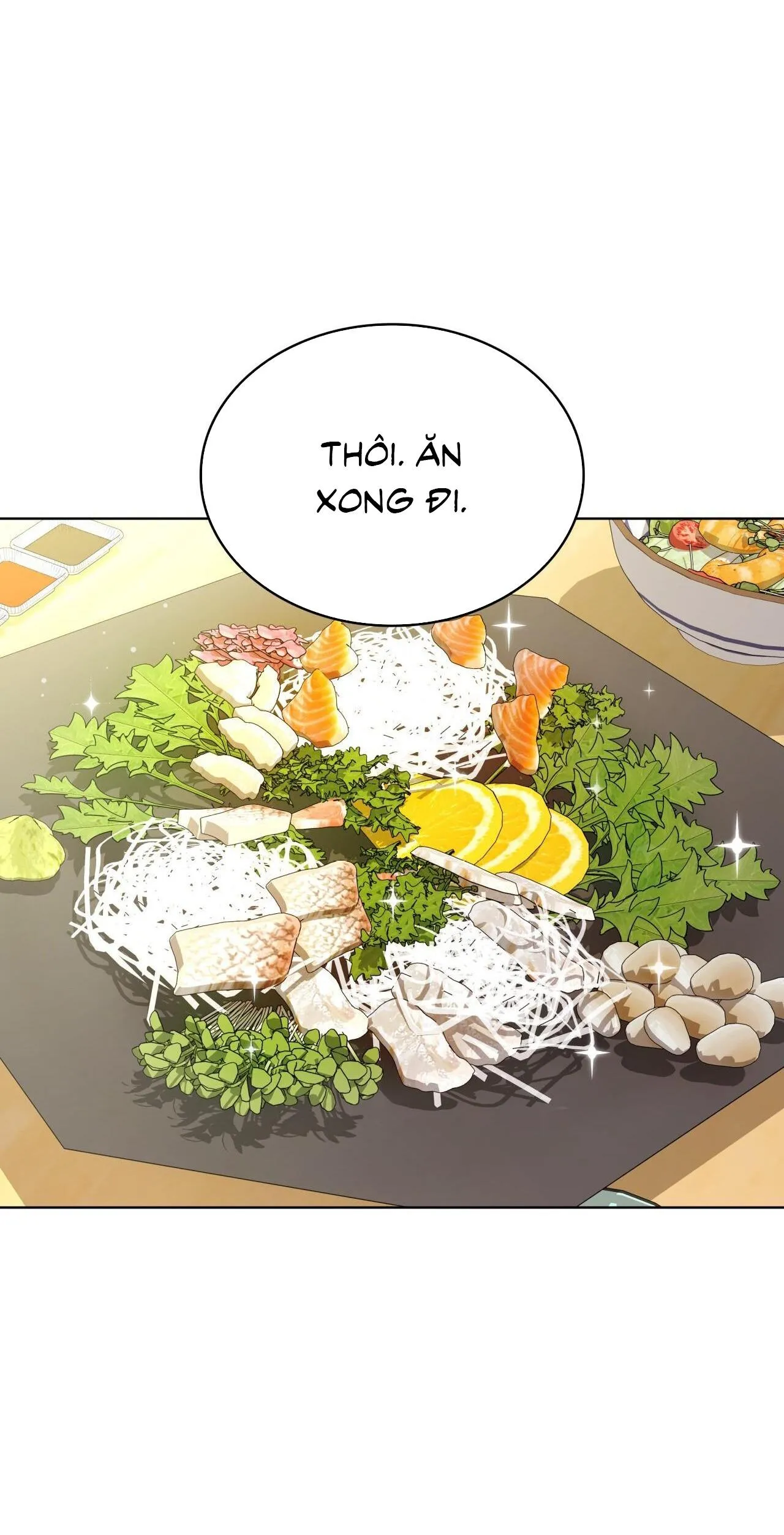 Raw Chapter 16 Trang 52