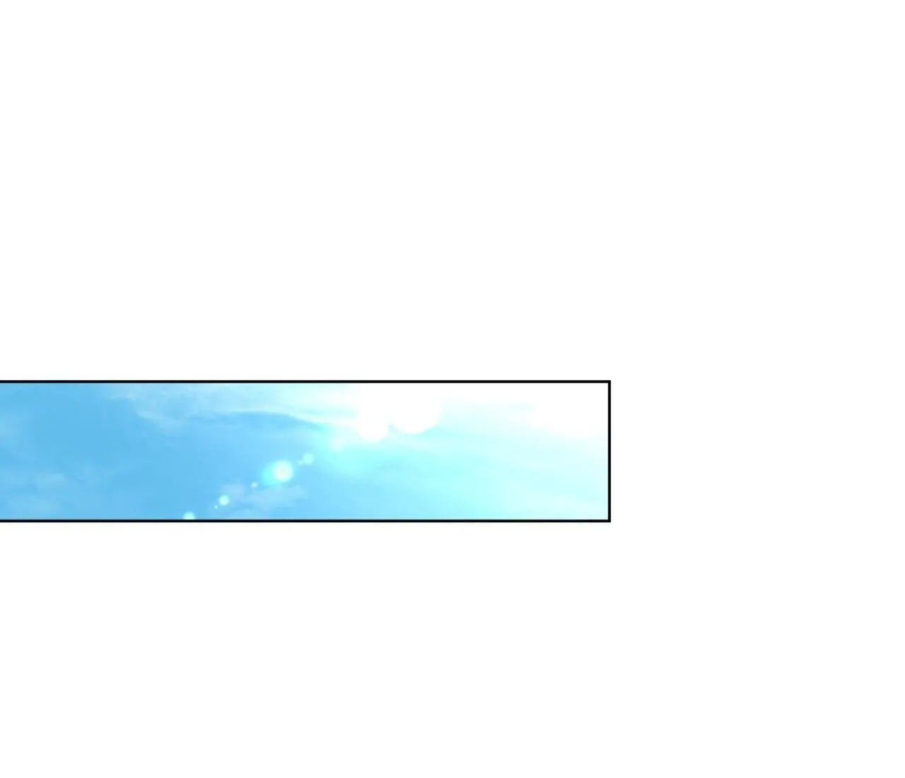 Raw Chapter 16 Trang 53