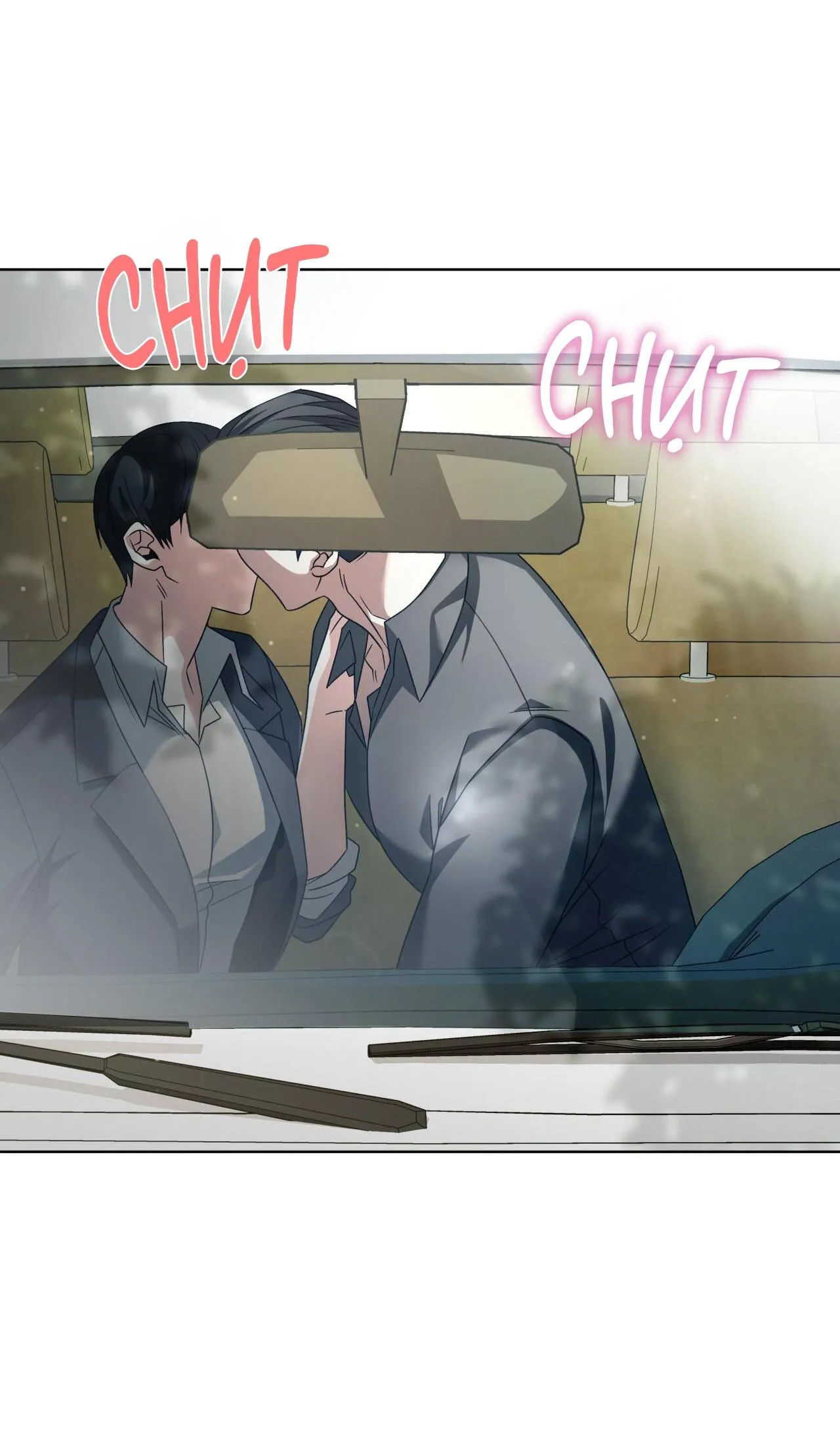 Raw Chapter 16 Trang 54