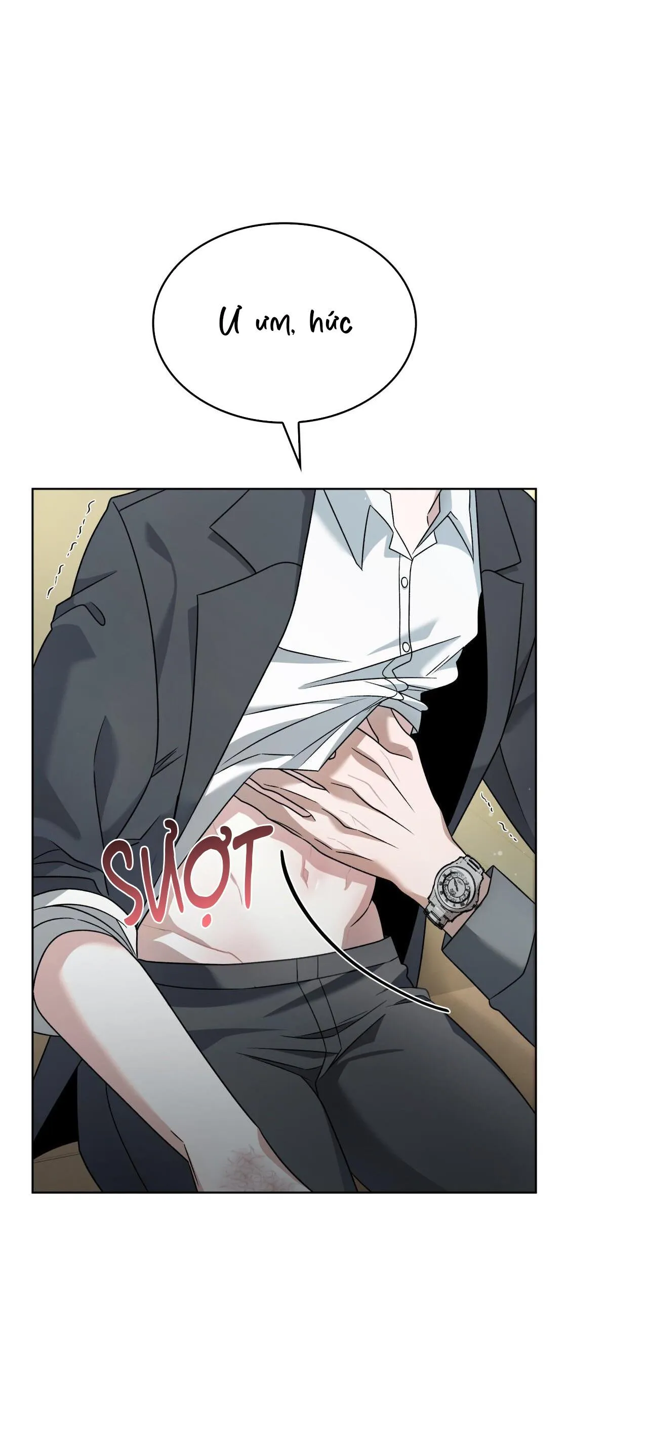 Raw Chapter 16 Trang 55