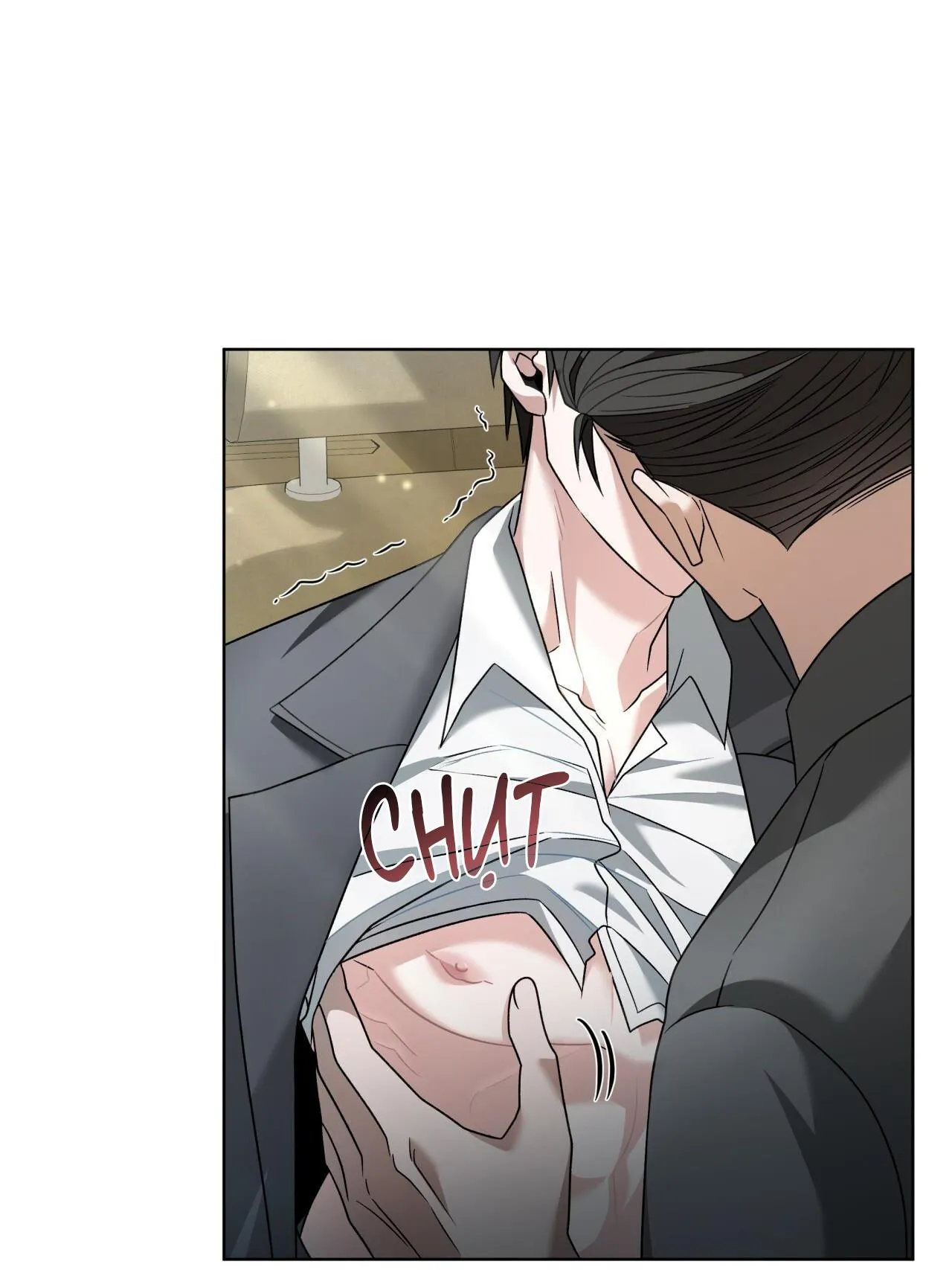 Raw Chapter 16 Trang 56