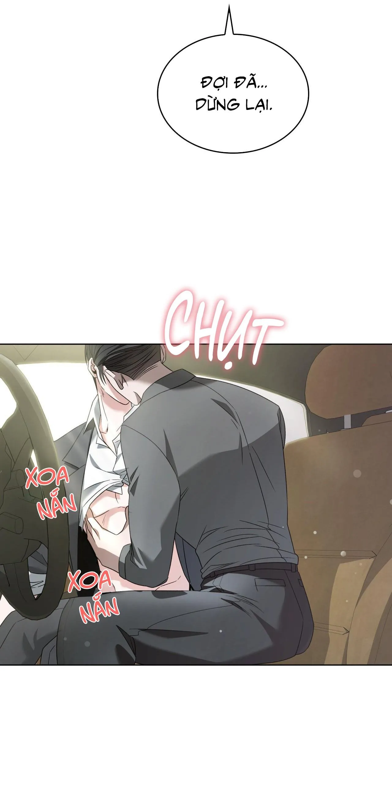 Raw Chapter 16 Trang 57