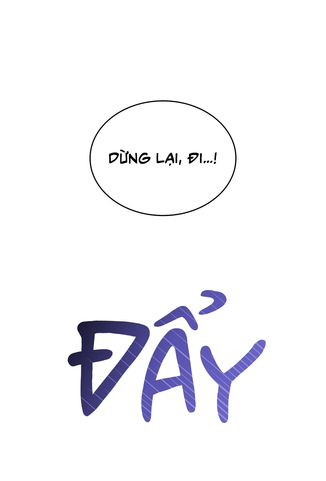 Raw Chapter 16 Trang 58