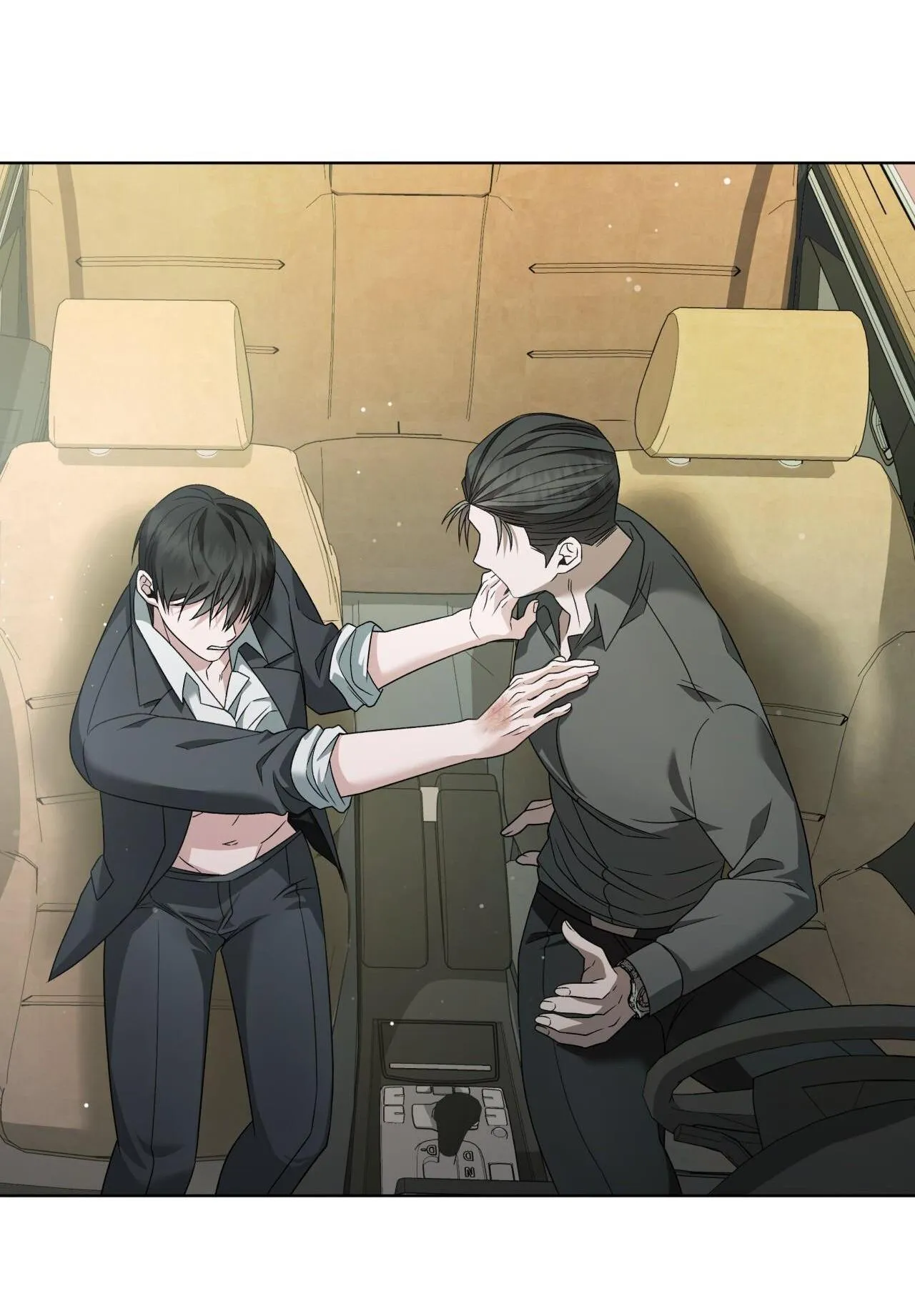 Raw Chapter 16 Trang 59