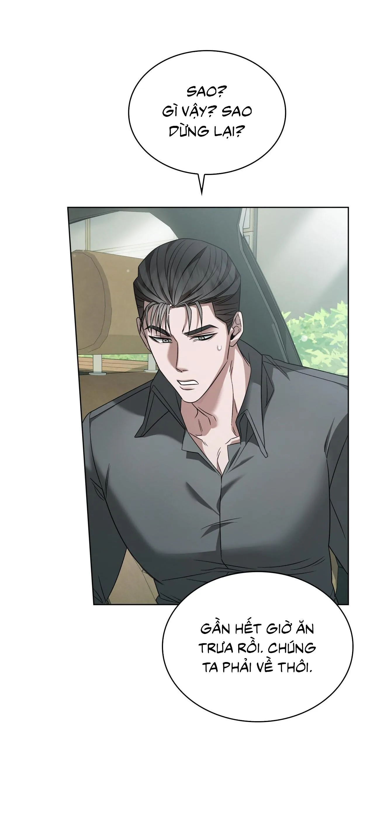 Raw Chapter 16 Trang 60