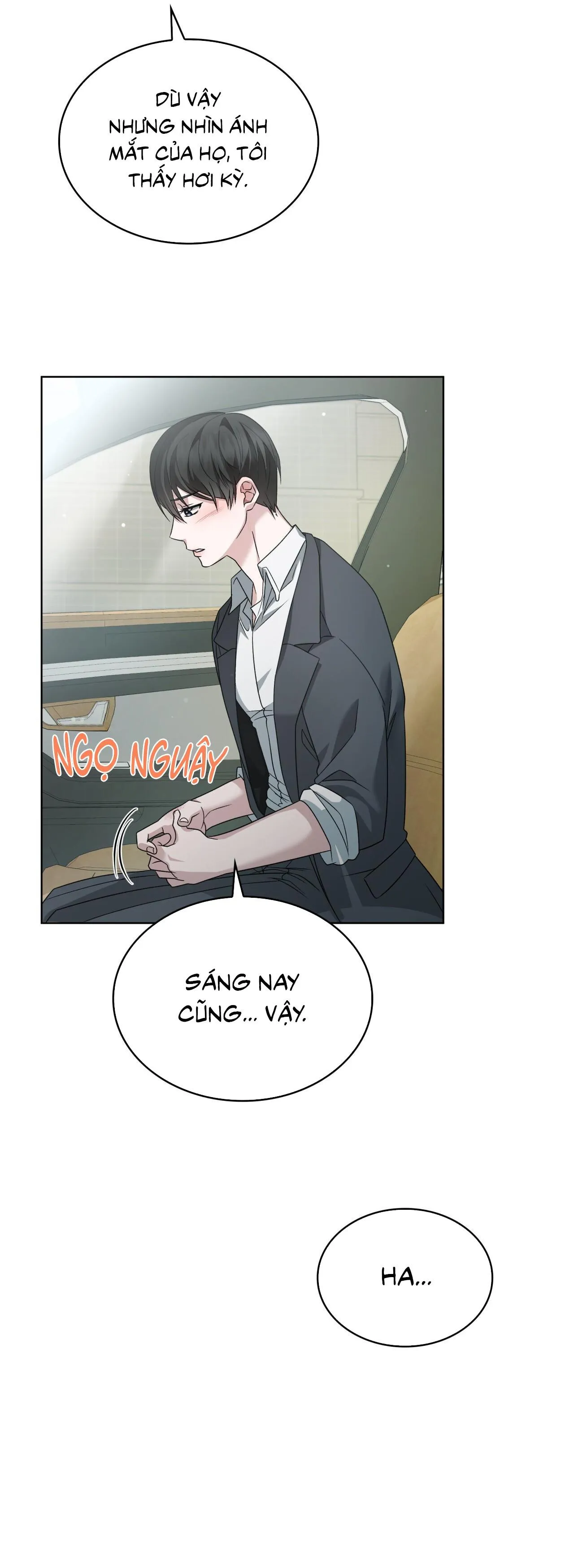 Raw Chapter 16 Trang 62
