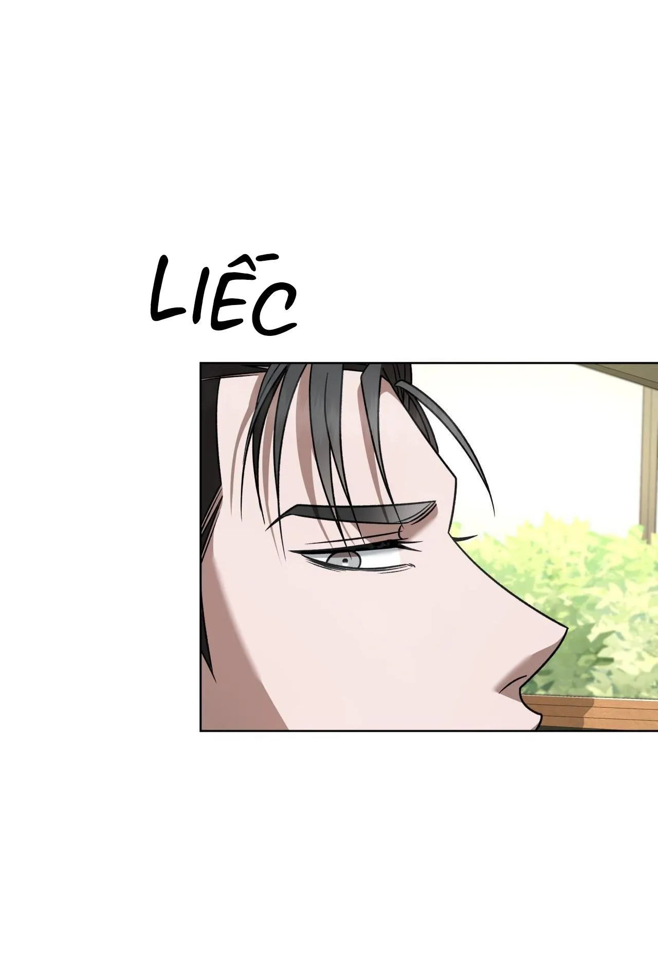 Raw Chapter 16 Trang 63