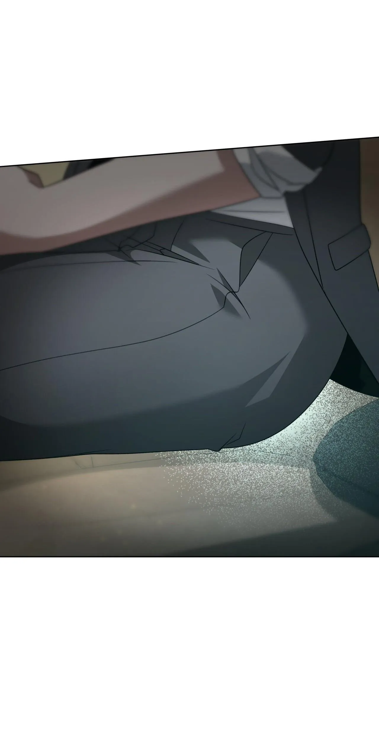 Raw Chapter 16 Trang 64