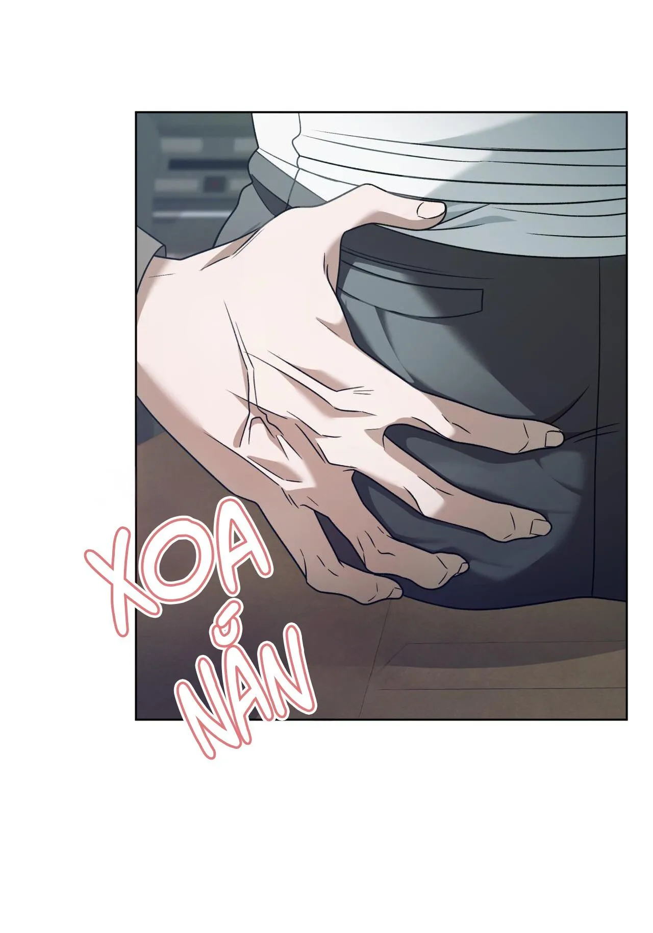 Raw Chapter 16 Trang 66