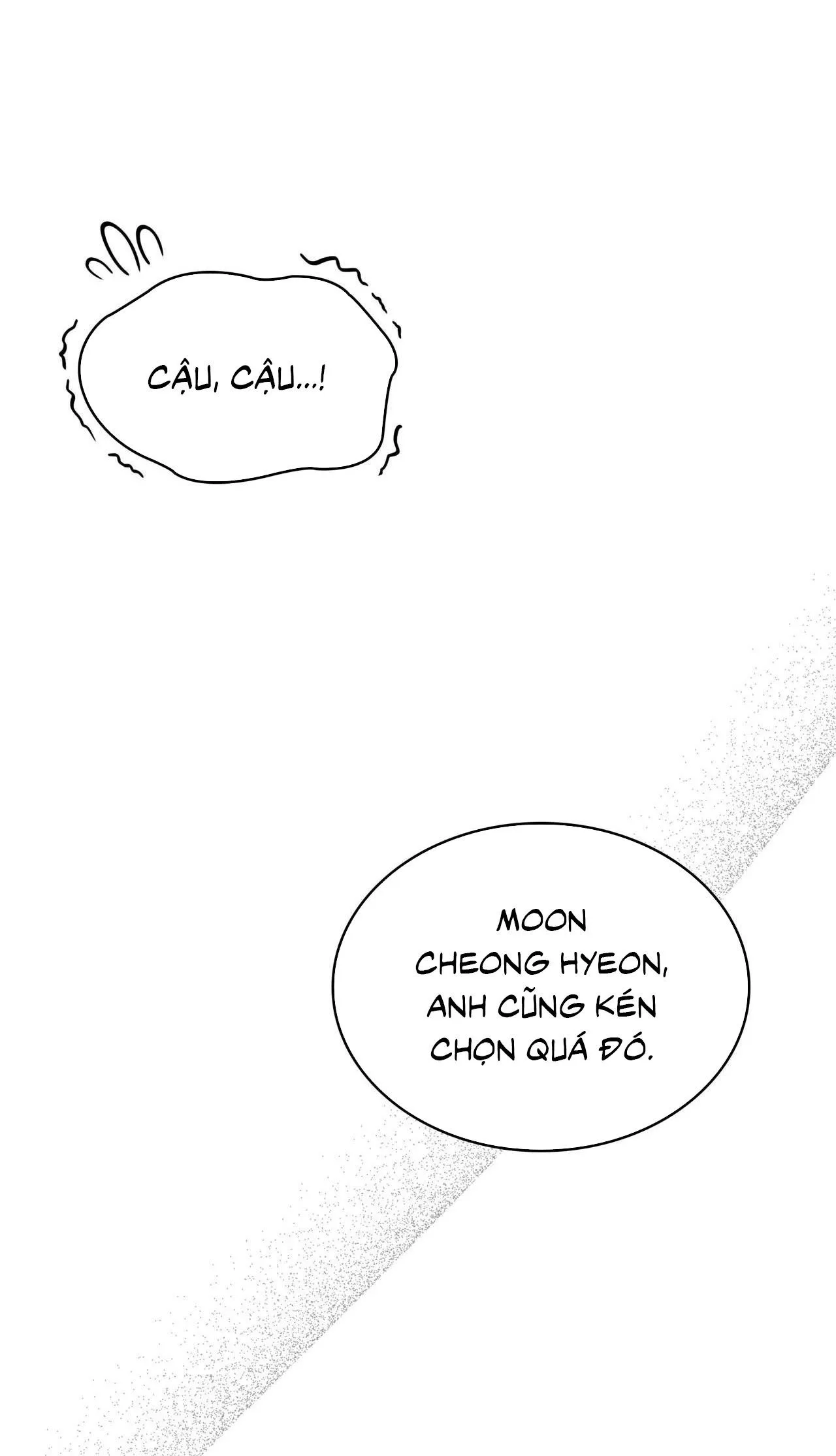 Raw Chapter 16 Trang 67